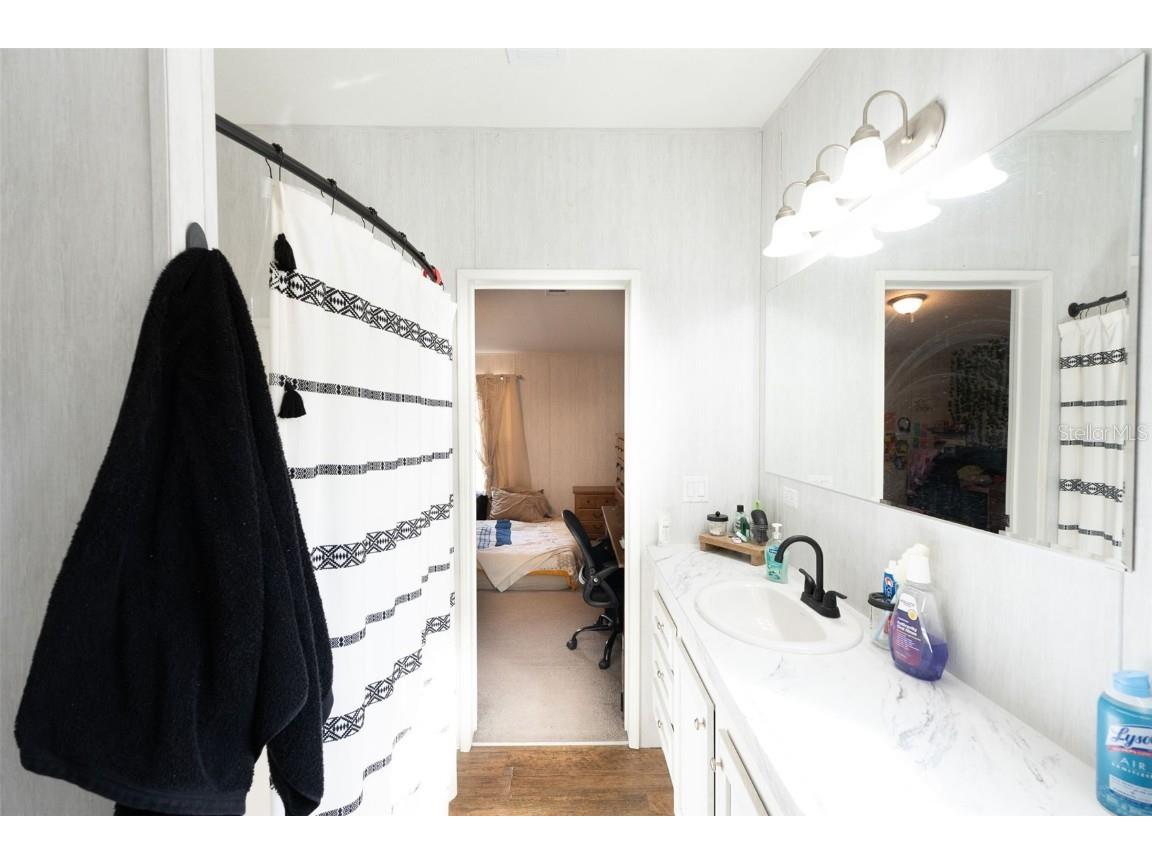 13120 Taylor Street Brooksville FL 34613 TB8458052 image24