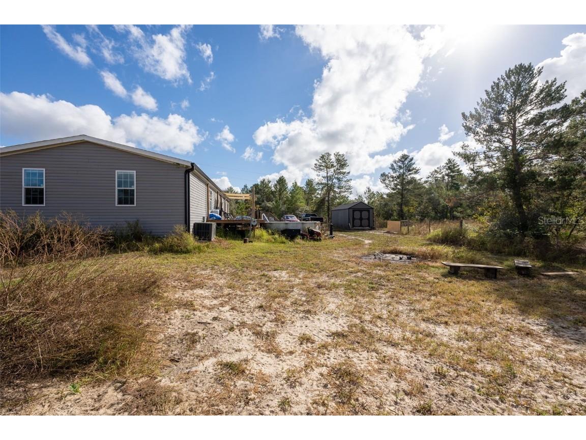 13120 Taylor Street Brooksville FL 34613 TB8458052 image25