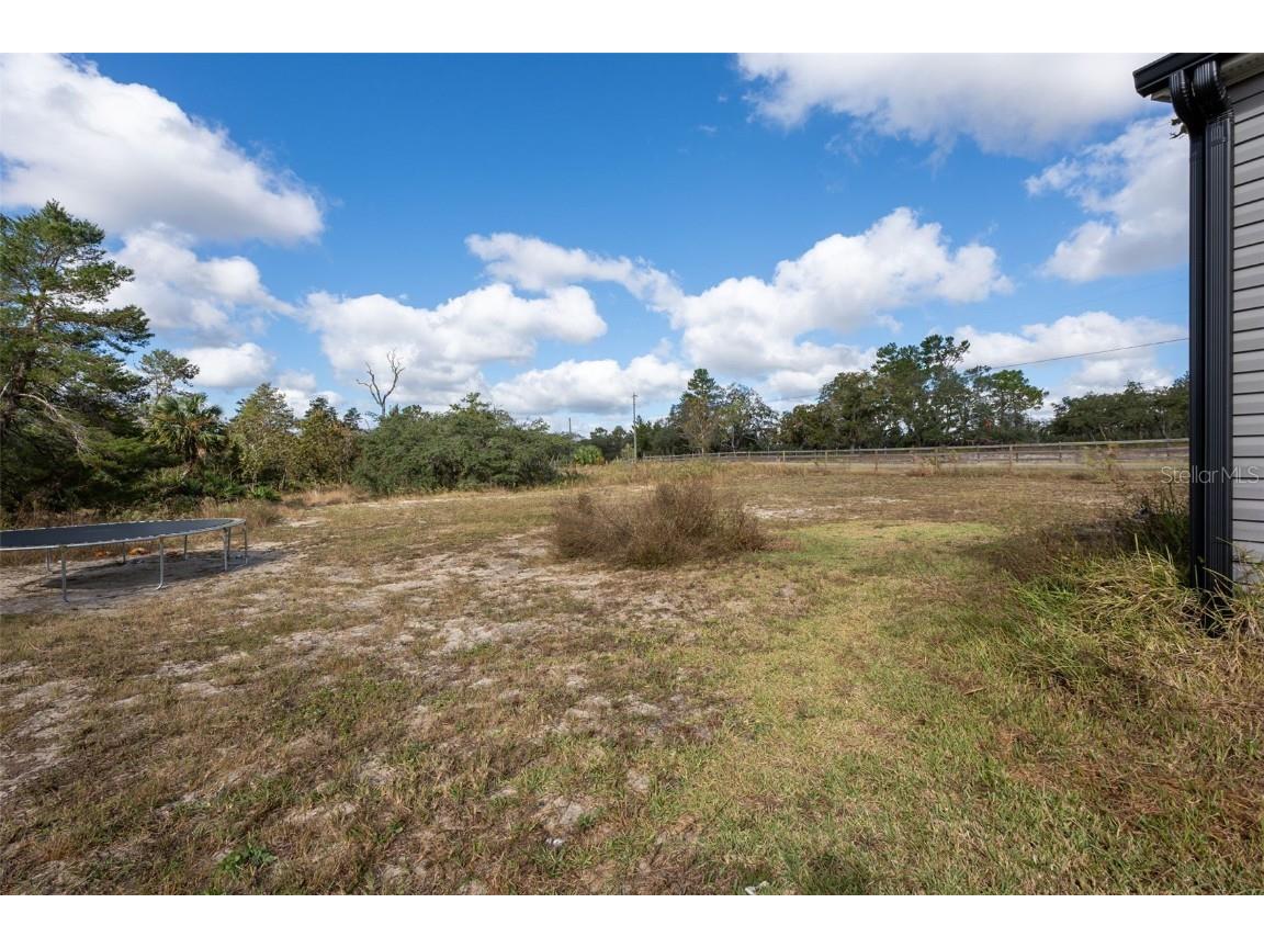 13120 Taylor Street Brooksville FL 34613 TB8458052 image26