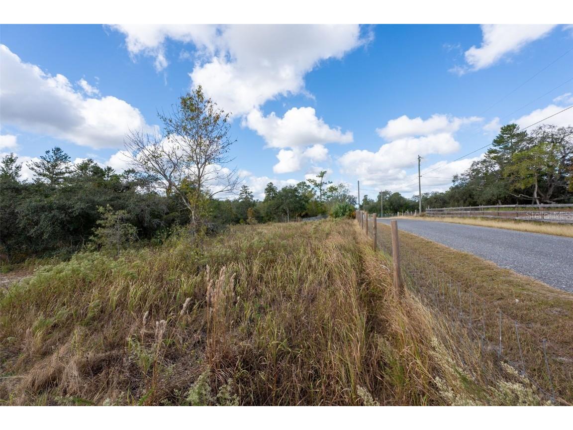 13120 Taylor Street Brooksville FL 34613 TB8458052 image28