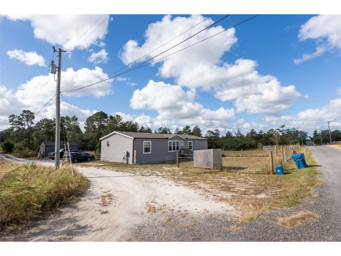 13120 Taylor Street Brooksville FL 34613 TB8458052 image29