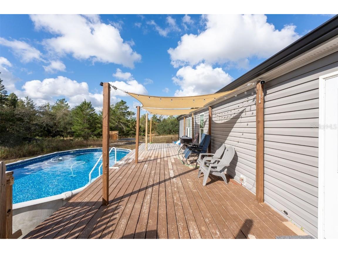 13120 Taylor Street Brooksville FL 34613 TB8458052 image3