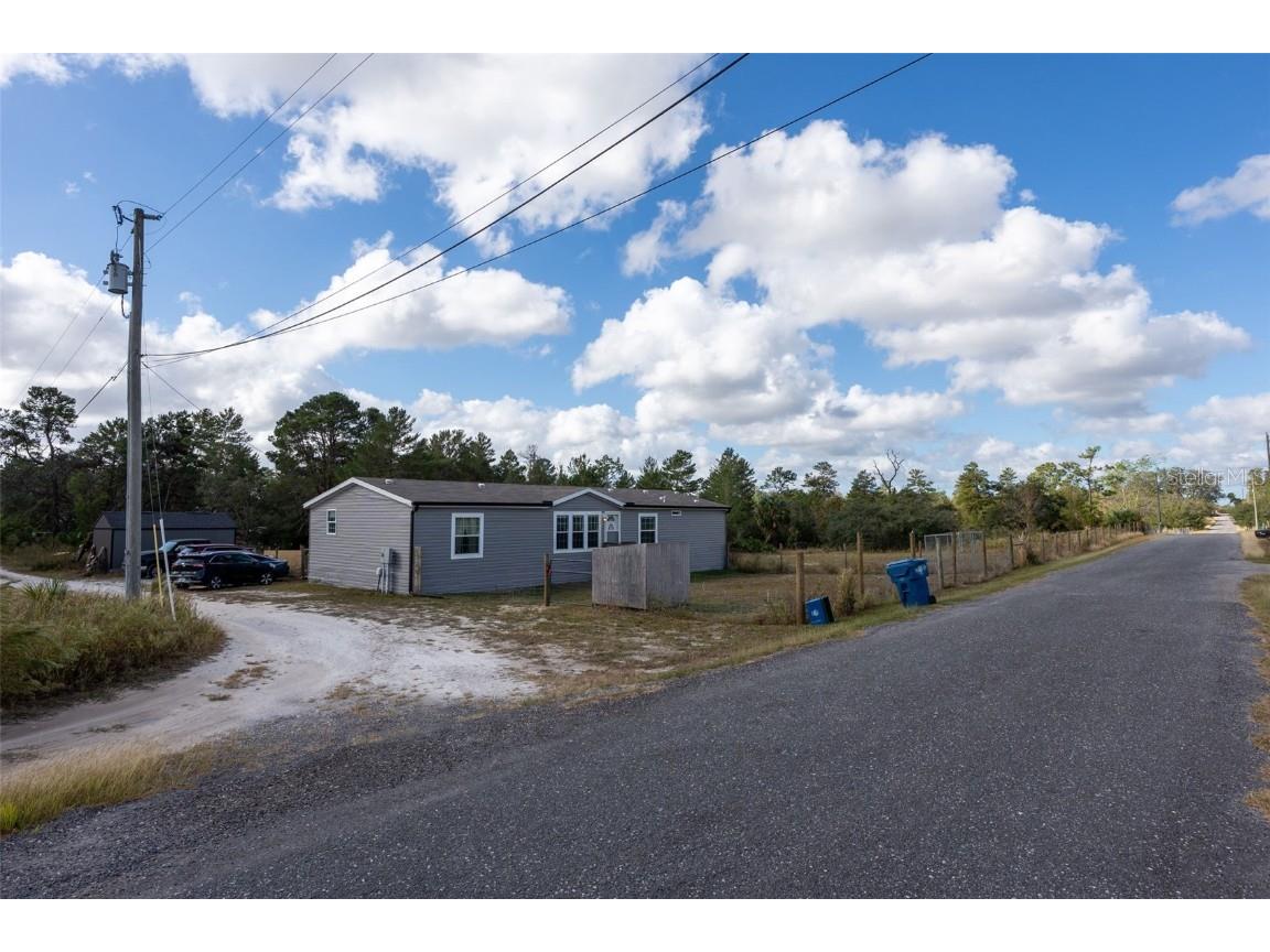 13120 Taylor Street Brooksville FL 34613 TB8458052 image30