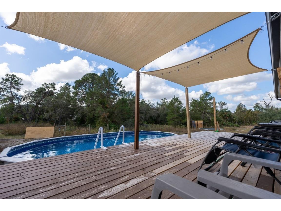 13120 Taylor Street Brooksville FL 34613 TB8458052 image4