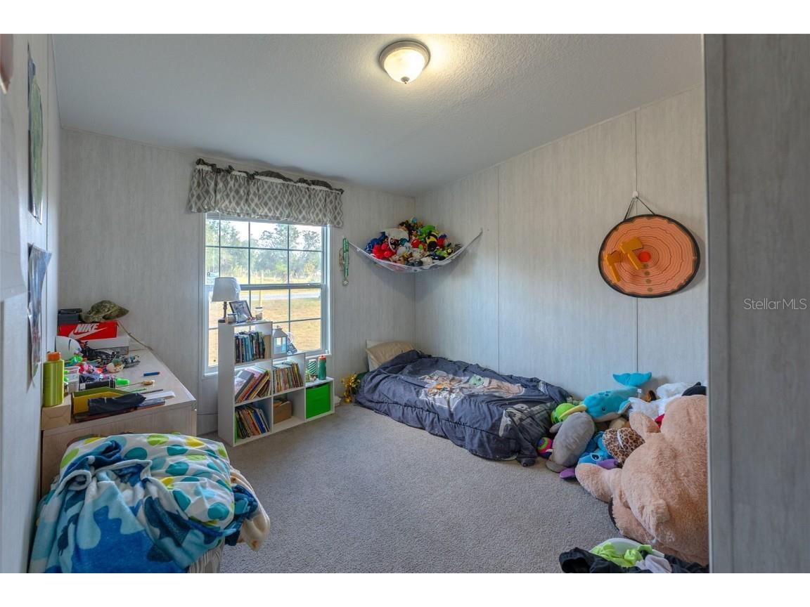 13120 Taylor Street Brooksville FL 34613 TB8458052 image5