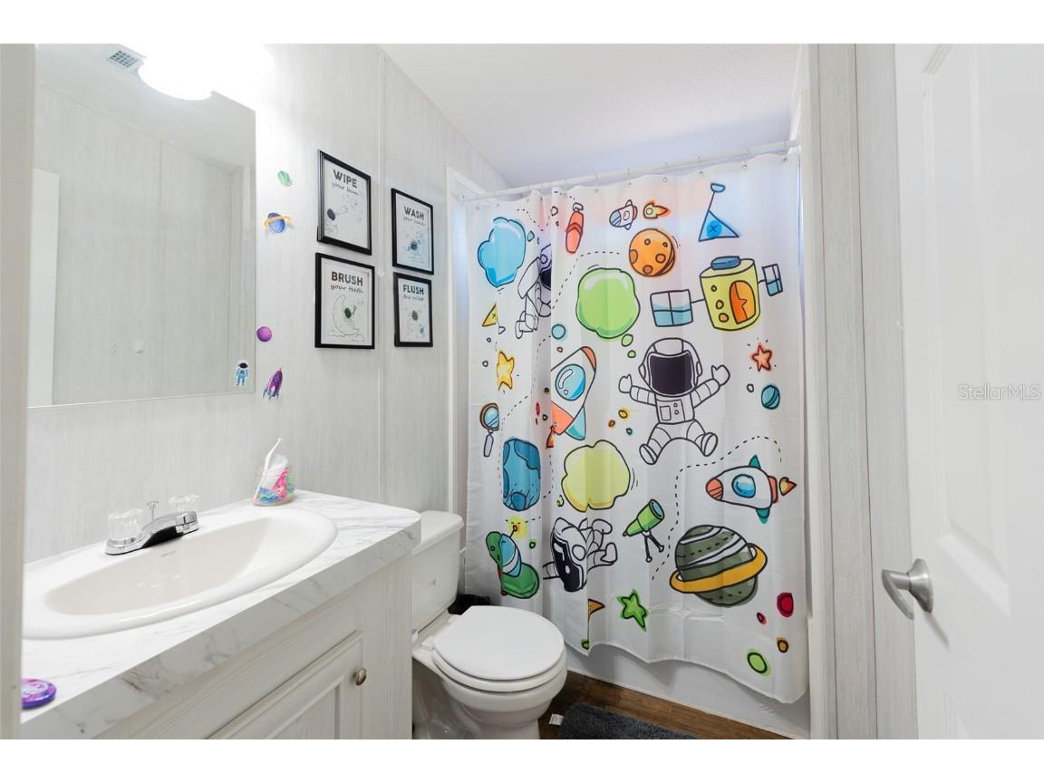 13120 Taylor Street Brooksville FL 34613 TB8458052 image6