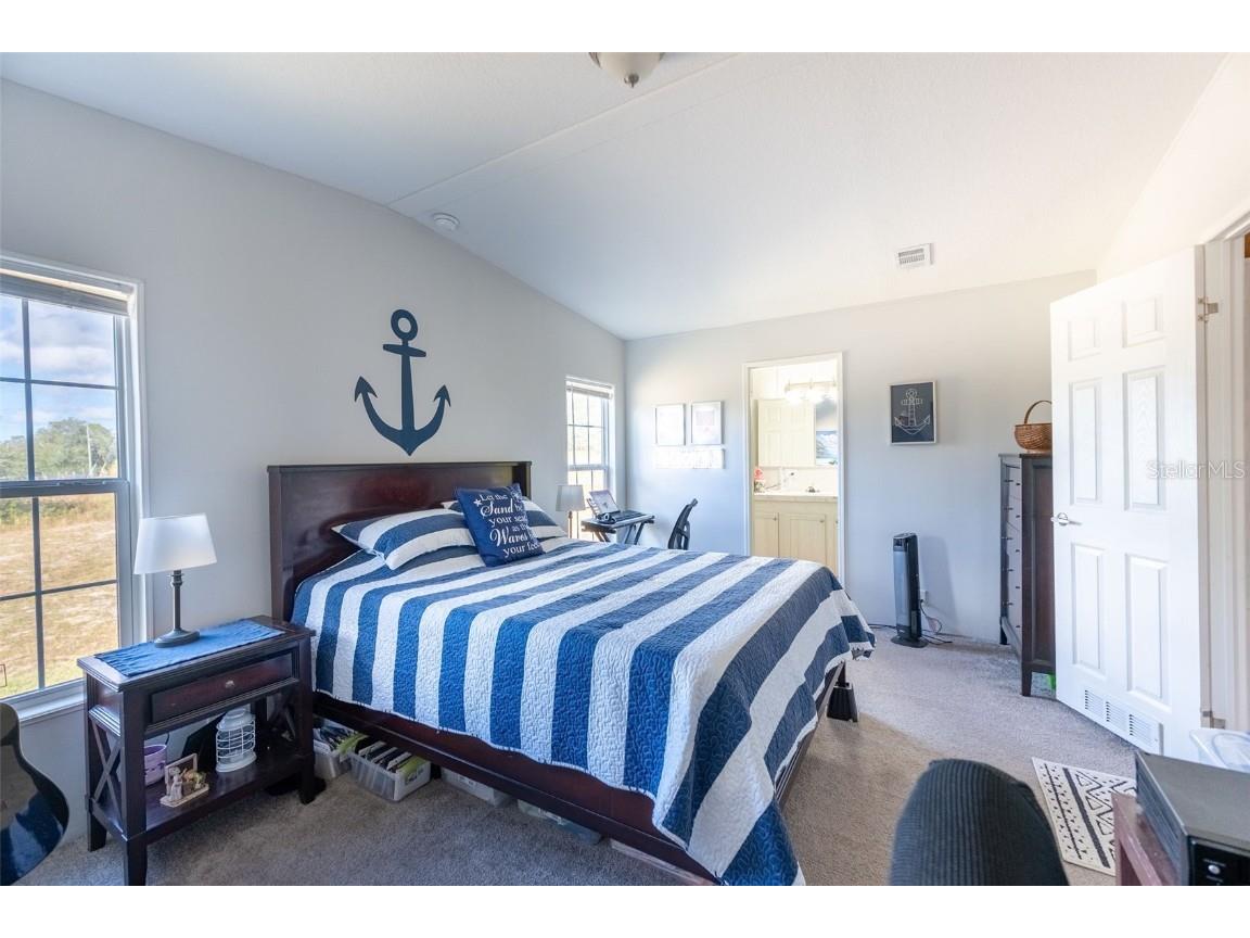 13120 Taylor Street Brooksville FL 34613 TB8458052 image7