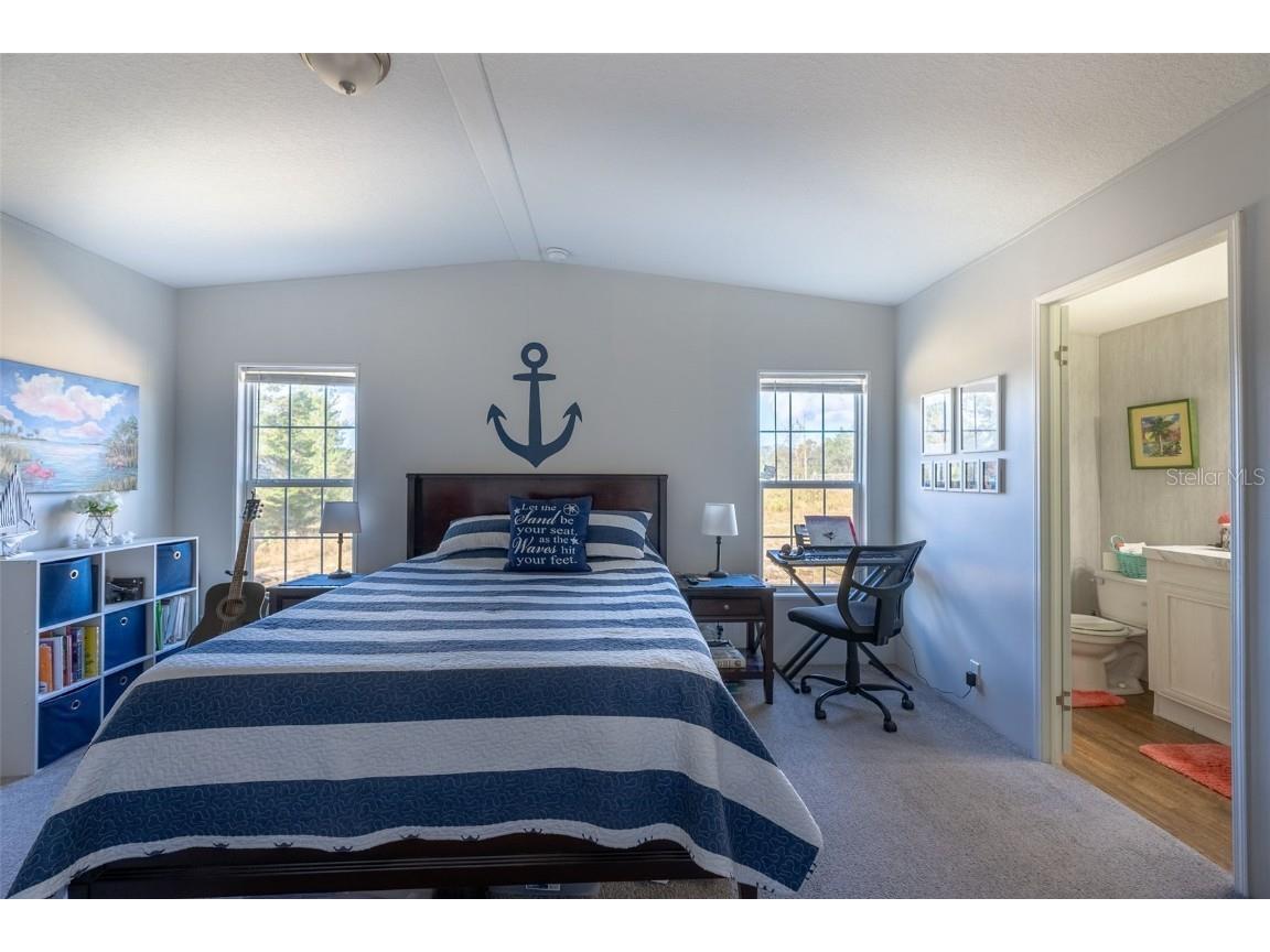 13120 Taylor Street Brooksville FL 34613 TB8458052 image8