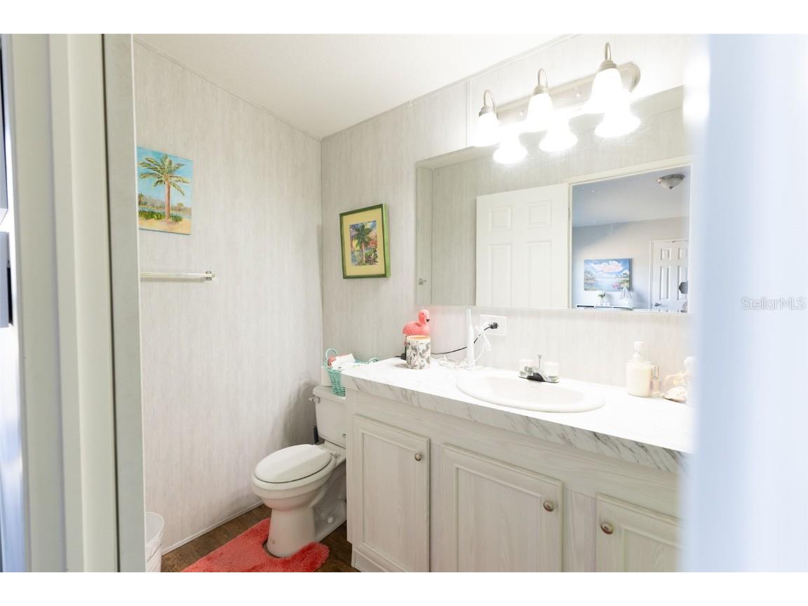 13120 Taylor Street Brooksville FL 34613 TB8458052 image9