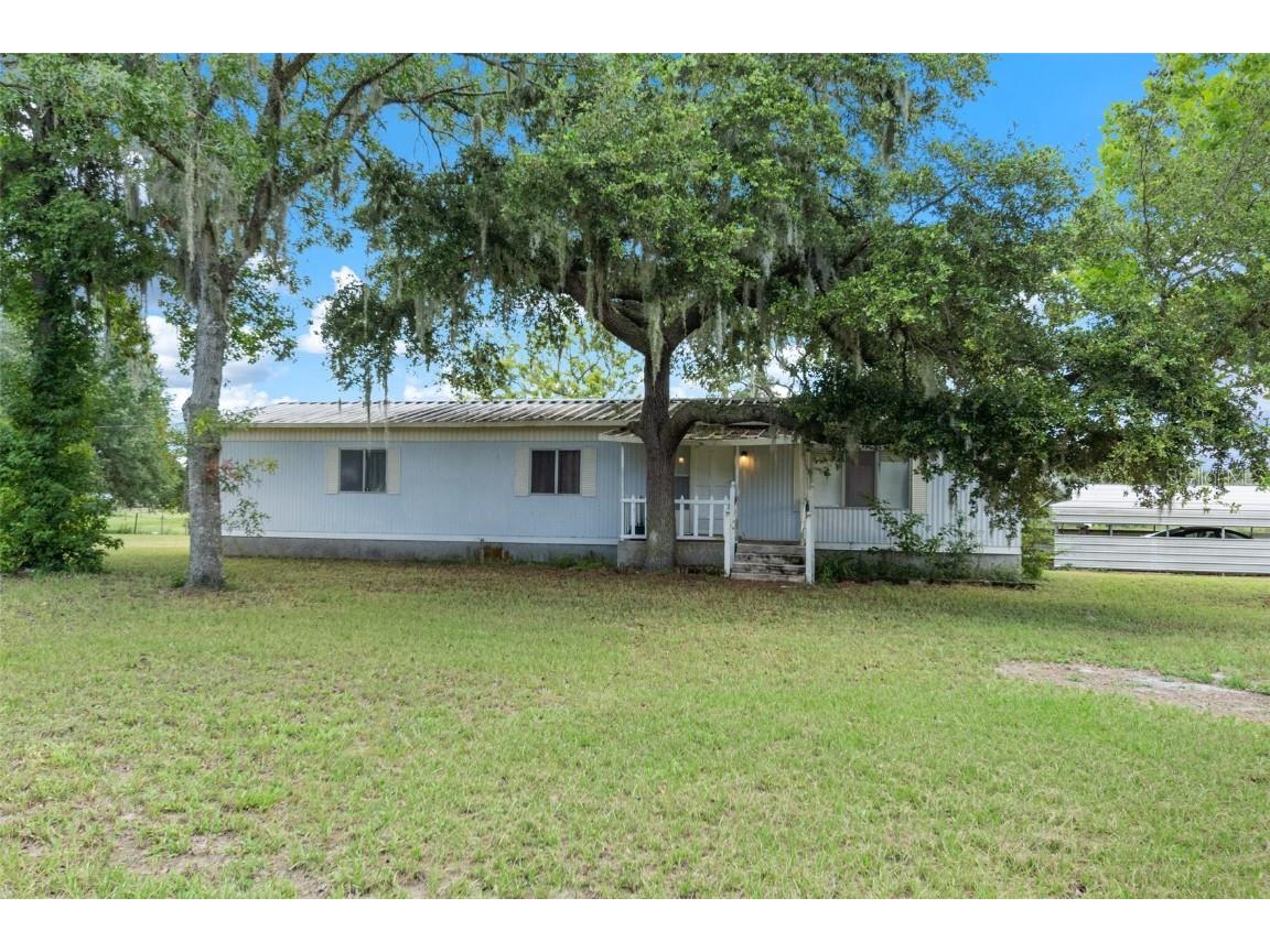 13120 Vivian Lane Hudson FL 34669 W7855336 image1