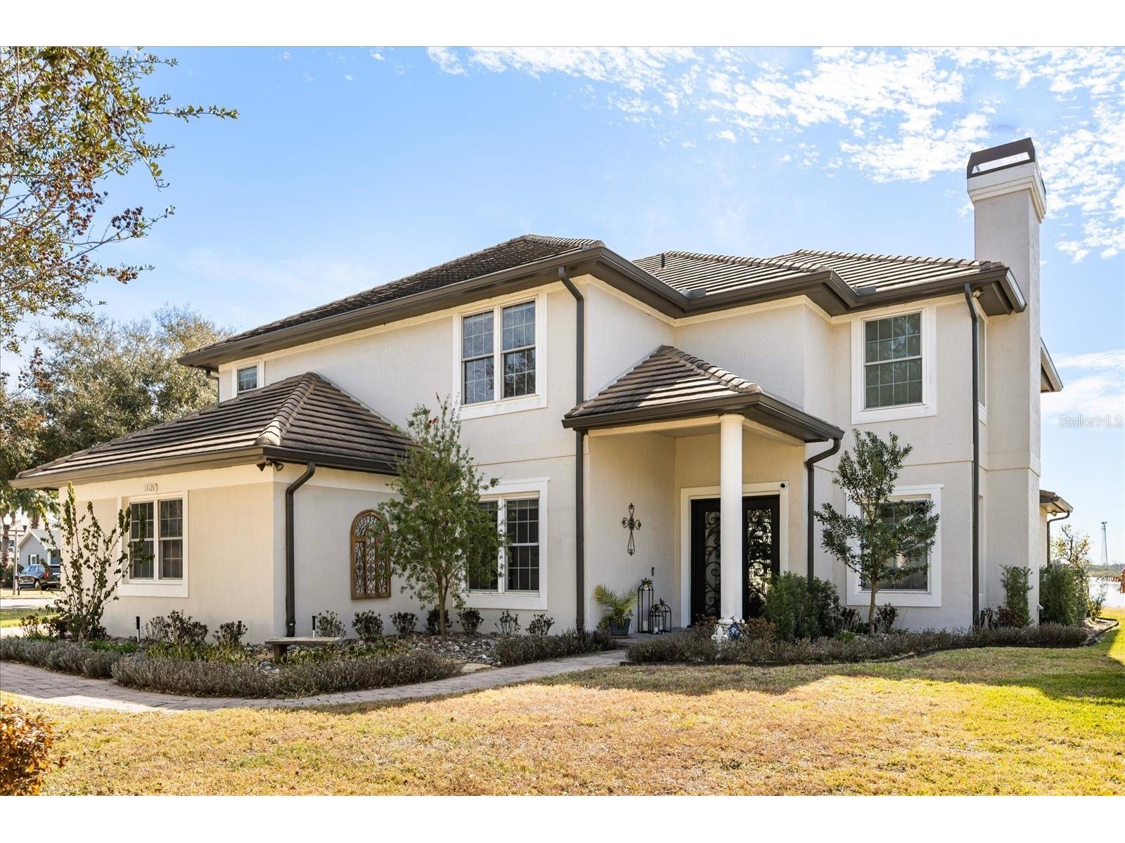 13120 Zori Lane Windermere FL 34786 - LITTLE LAKE SAWYER O6379833 image1