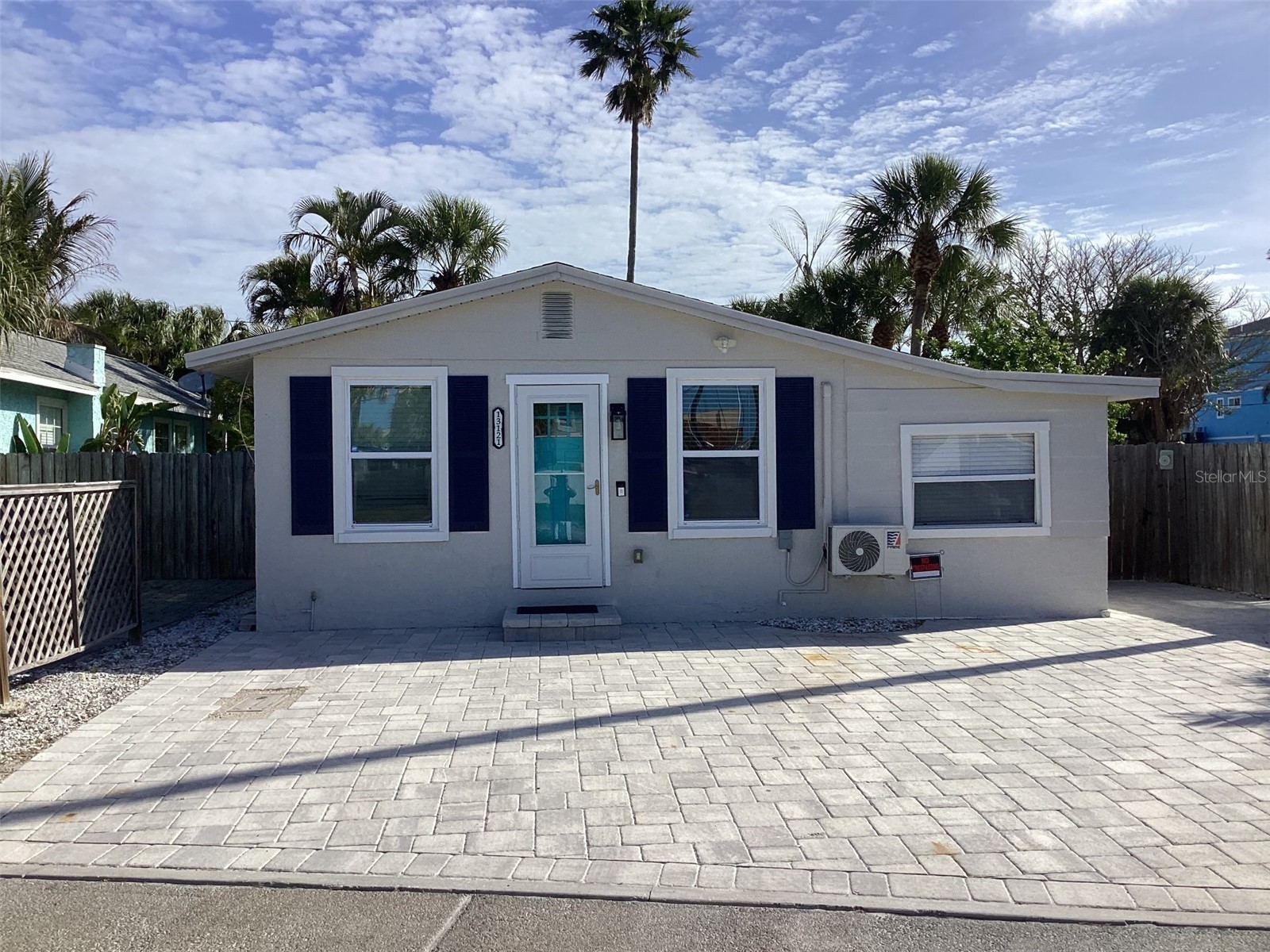 13121 4th Street E #1 Madeira Beach FL 33708 TB8484392 image1