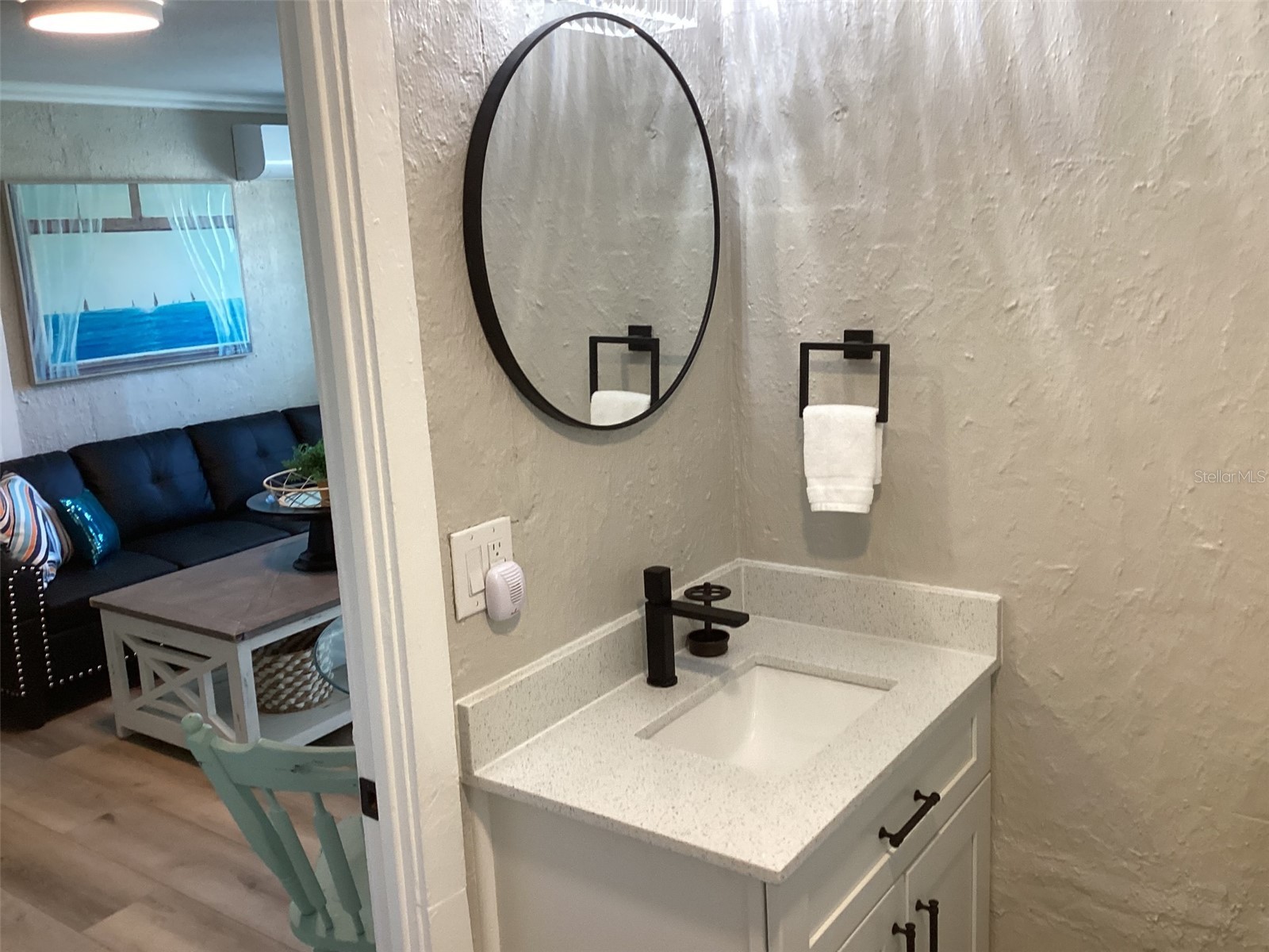 13121 4th Street E #1 Madeira Beach FL 33708 TB8484392 image10