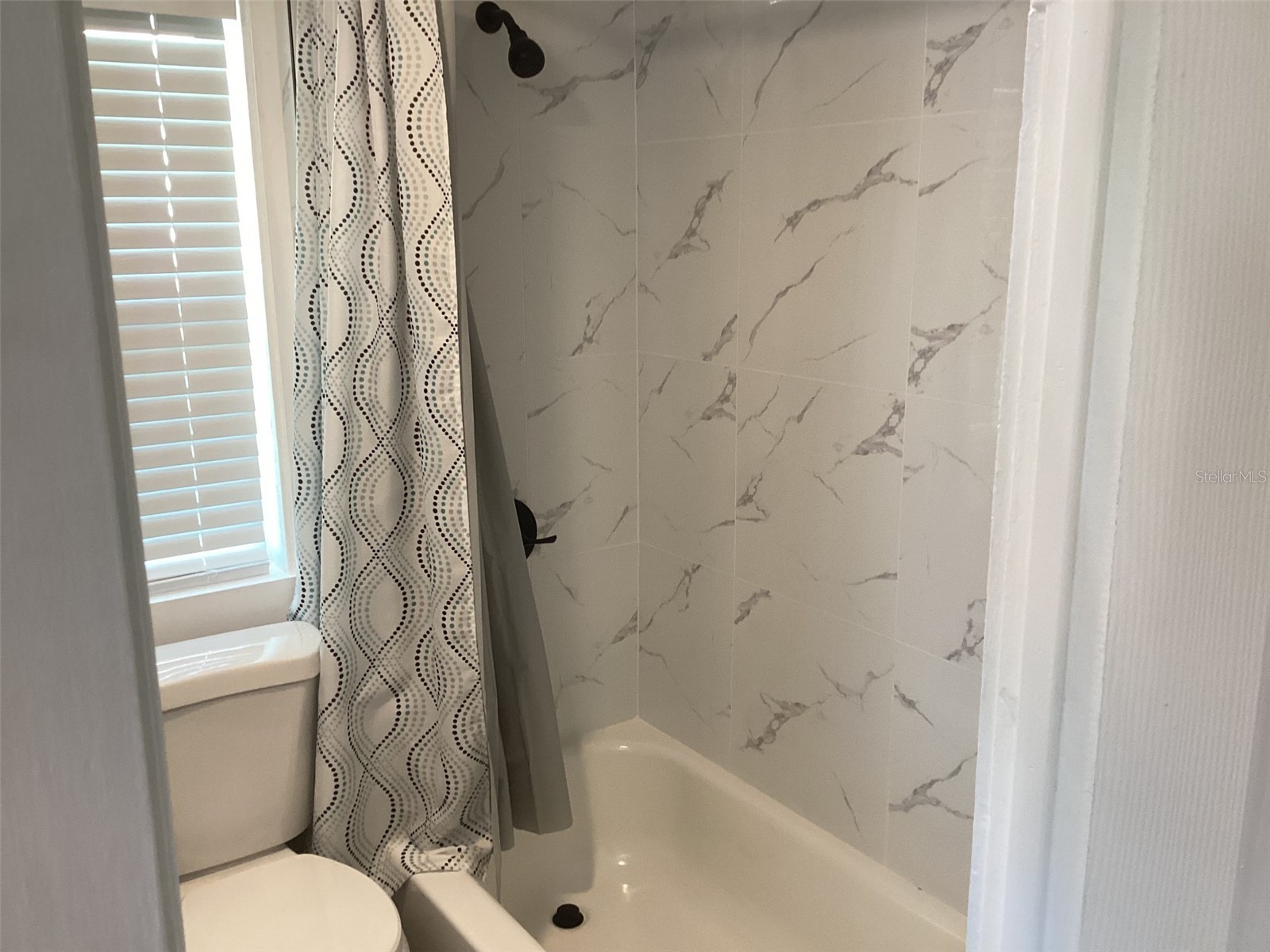 13121 4th Street E #1 Madeira Beach FL 33708 TB8484392 image11