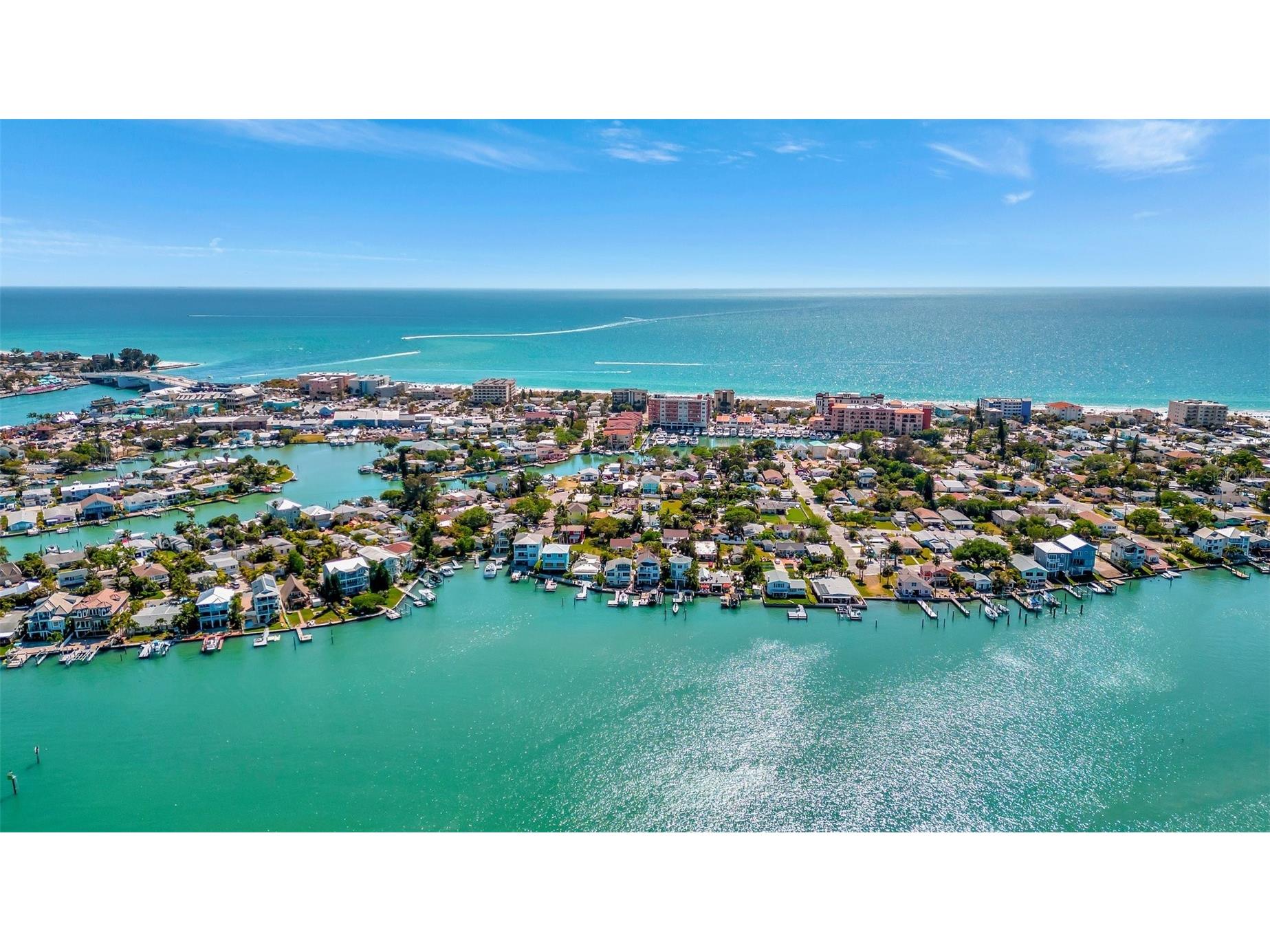 13121 4th Street E #1 Madeira Beach FL 33708 TB8484392 image2