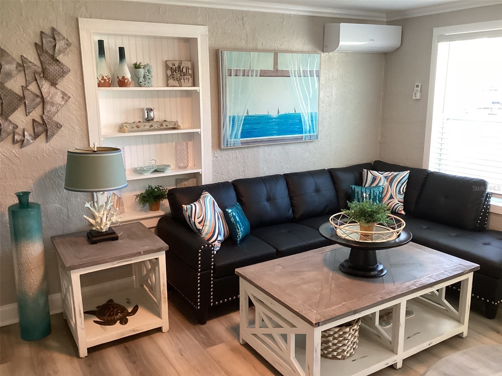 13121 4th Street E #1 Madeira Beach FL 33708 TB8484392 image3
