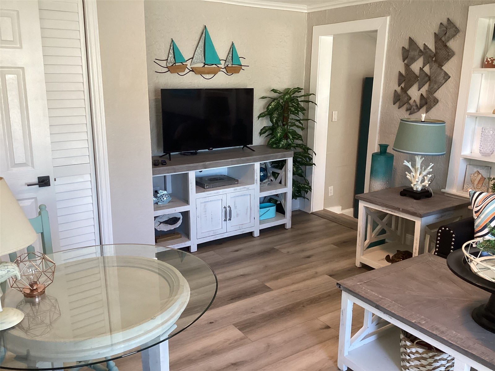 13121 4th Street E #1 Madeira Beach FL 33708 TB8484392 image4