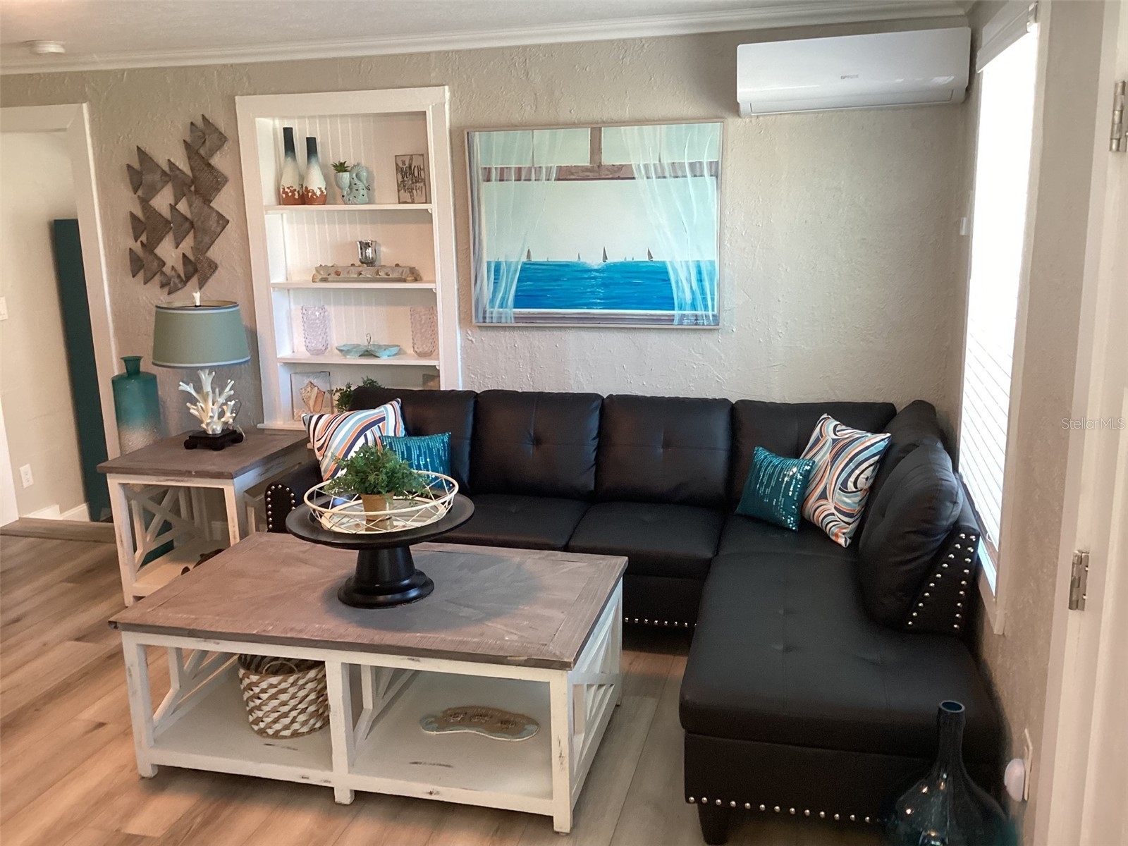 13121 4th Street E #1 Madeira Beach FL 33708 TB8484392 image5