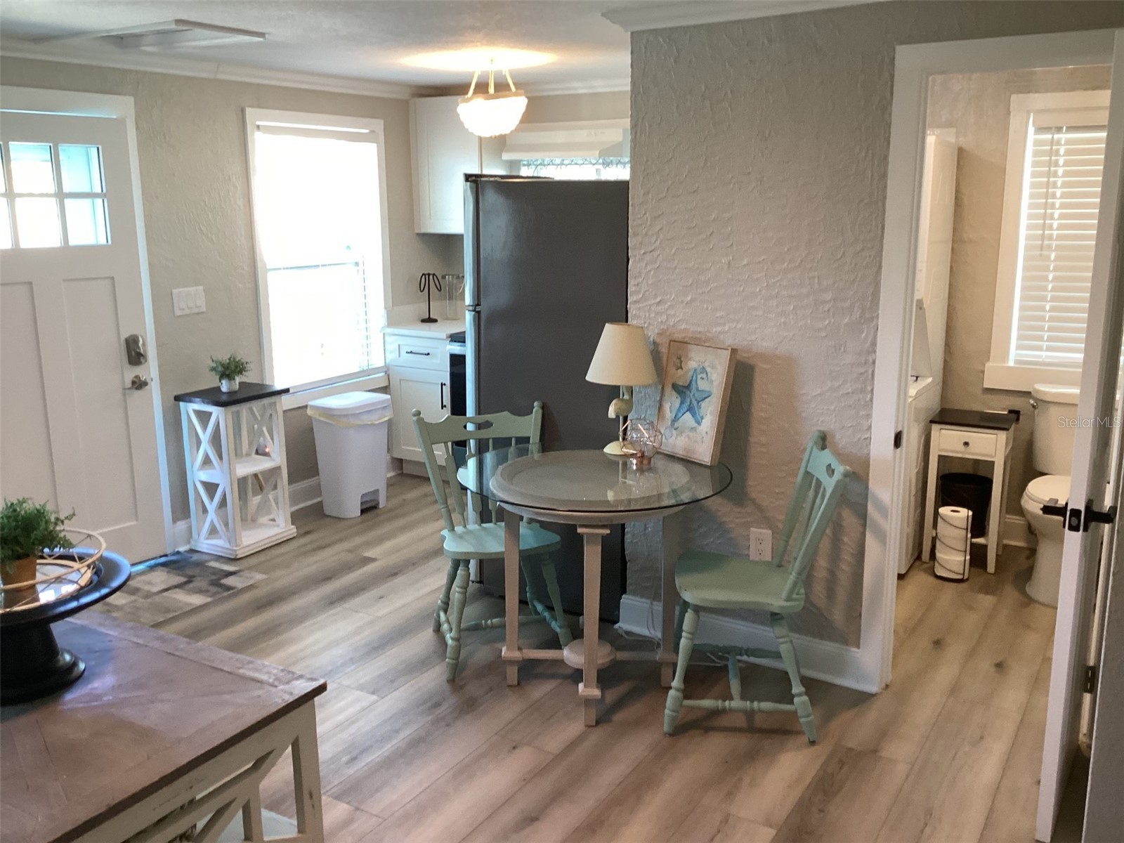 13121 4th Street E #1 Madeira Beach FL 33708 TB8484392 image6