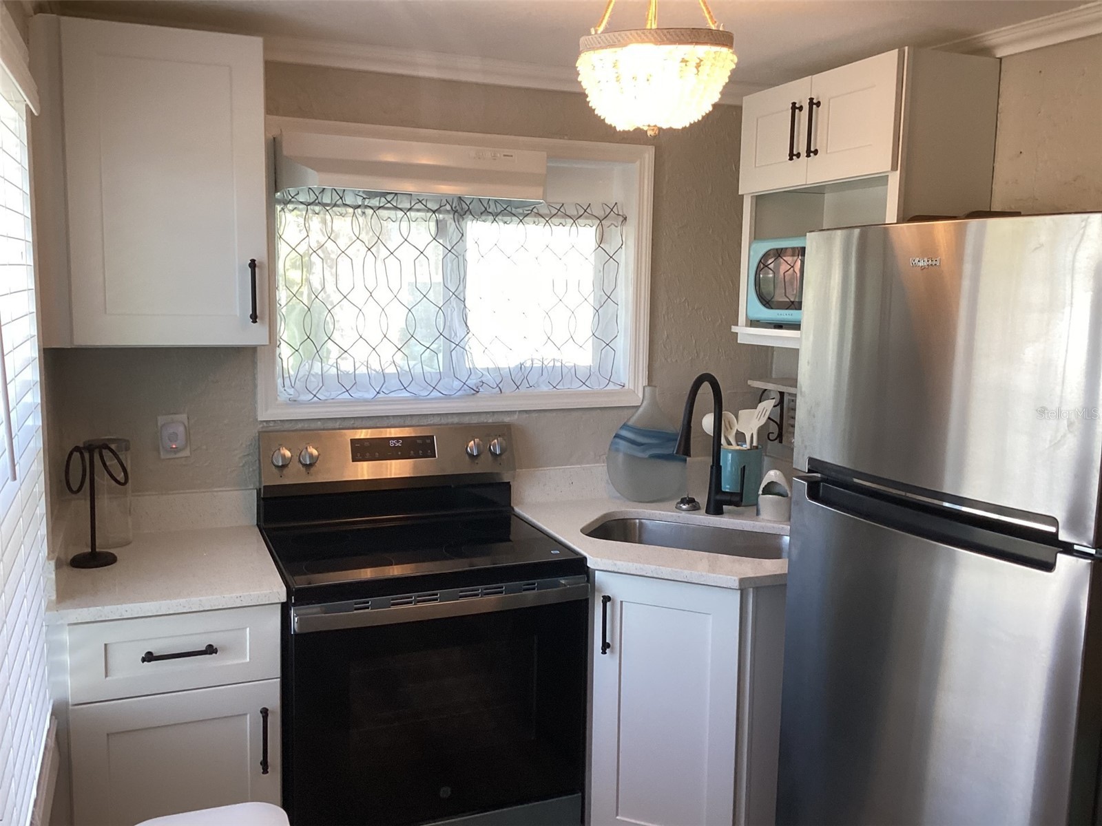 13121 4th Street E #1 Madeira Beach FL 33708 TB8484392 image7