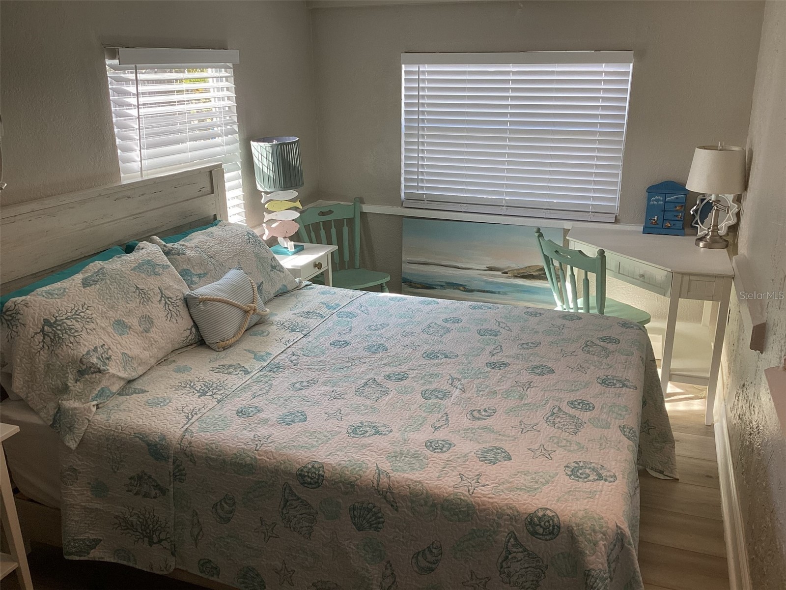 13121 4th Street E #1 Madeira Beach FL 33708 TB8484392 image8
