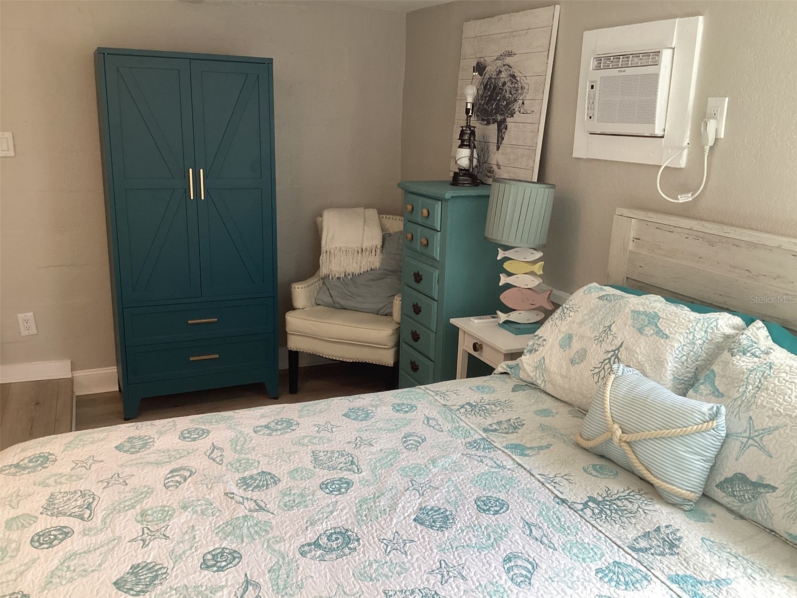 13121 4th Street E #1 Madeira Beach FL 33708 TB8484392 image9