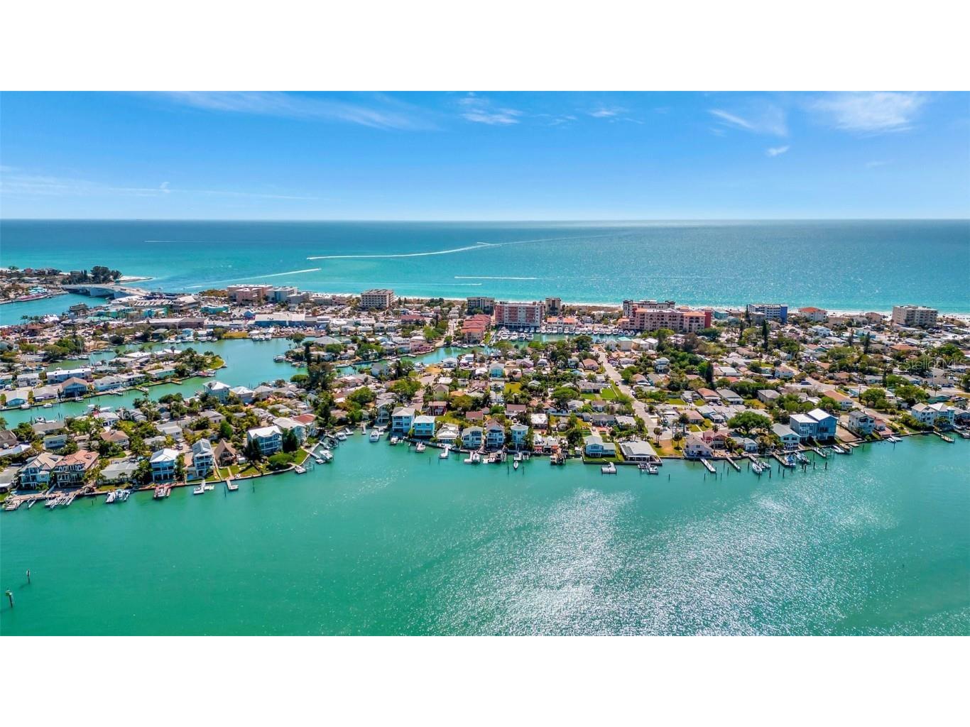 13121 4th Street E #2 Madeira Beach FL 33708 U8195211 image1