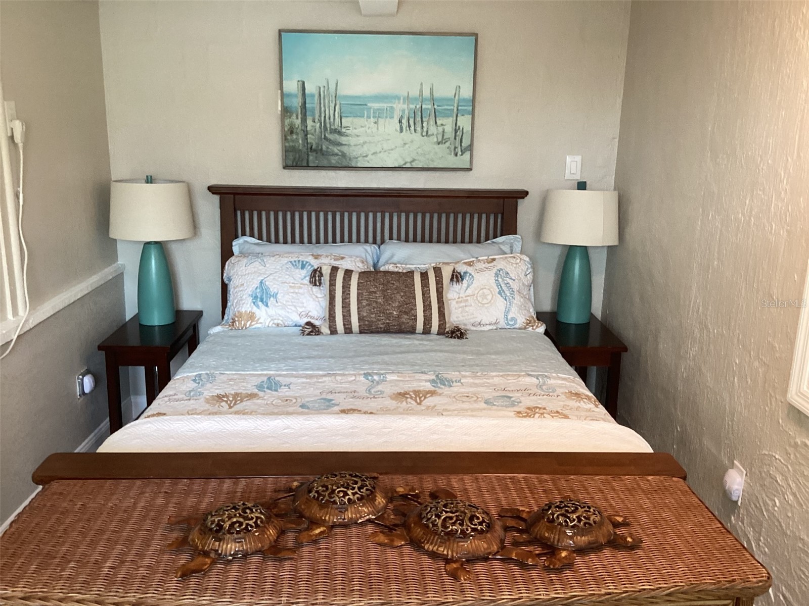 13121 4th Street E #2 Madeira Beach FL 33708 TB8484393 image10
