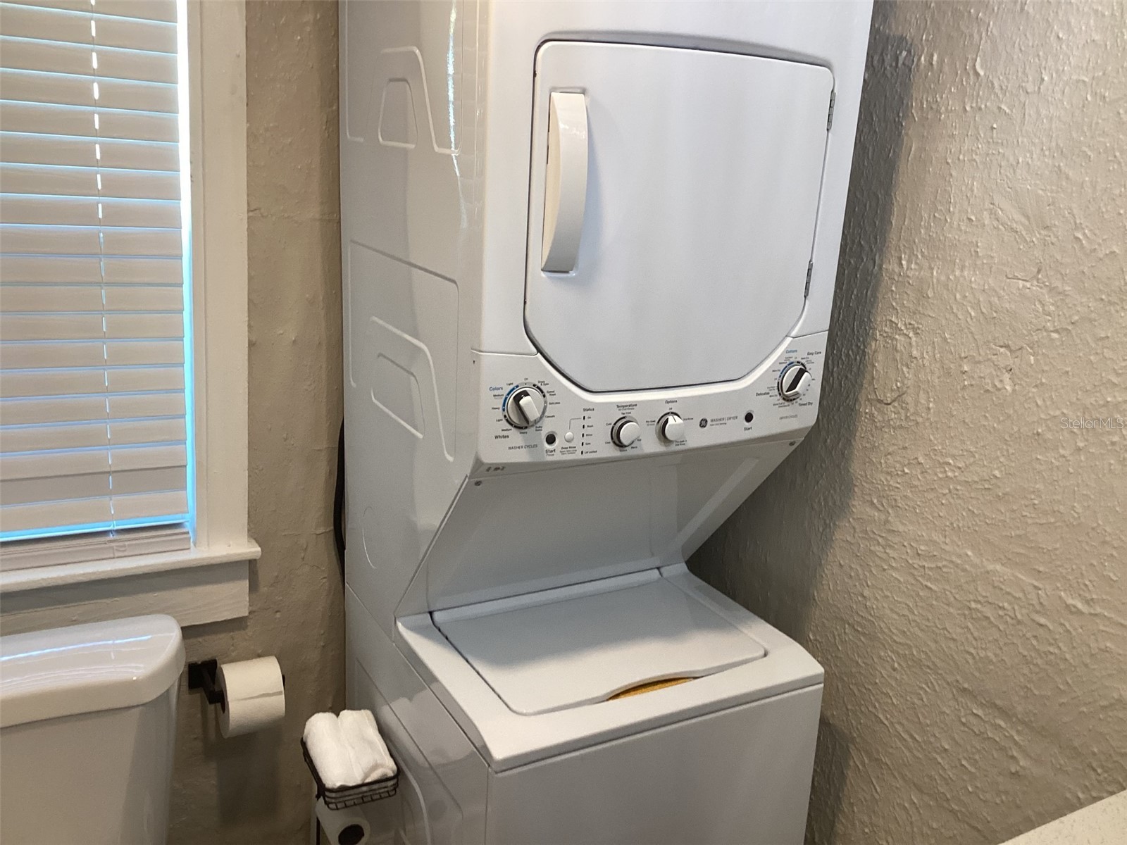 13121 4th Street E #2 Madeira Beach FL 33708 TB8484393 image14