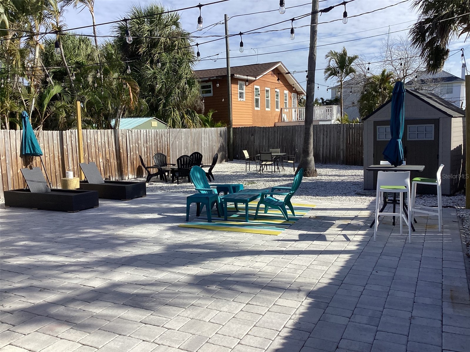 13121 4th Street E #2 Madeira Beach FL 33708 TB8484393 image15