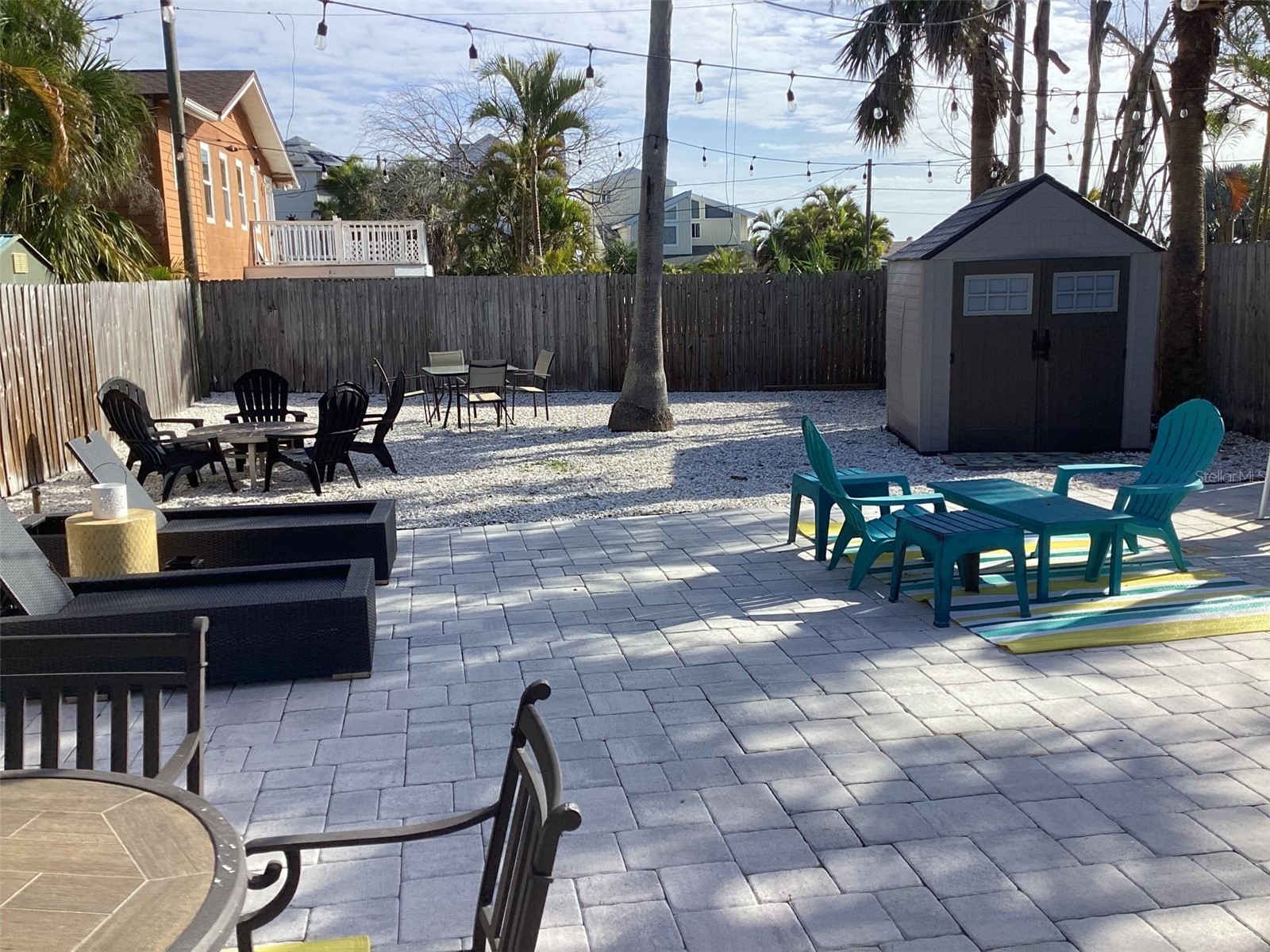 13121 4th Street E #2 Madeira Beach FL 33708 TB8484393 image16