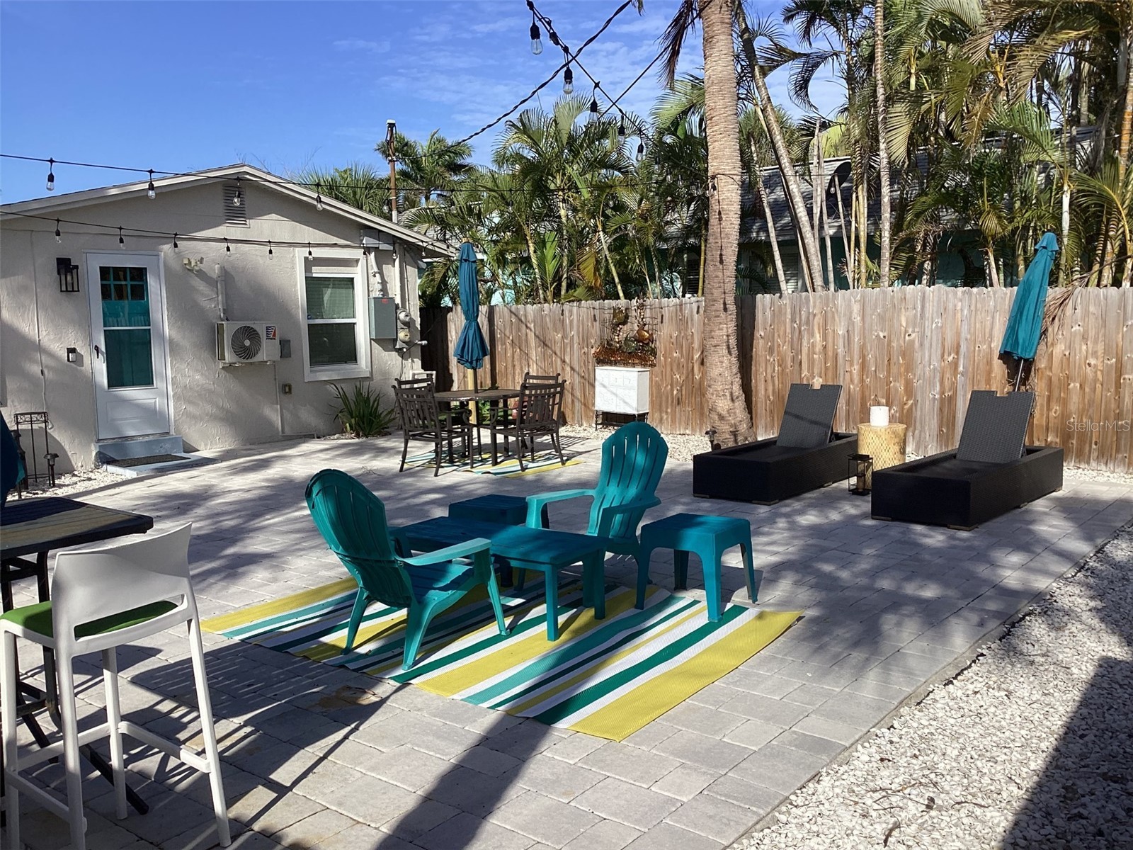 13121 4th Street E #2 Madeira Beach FL 33708 TB8484393 image17