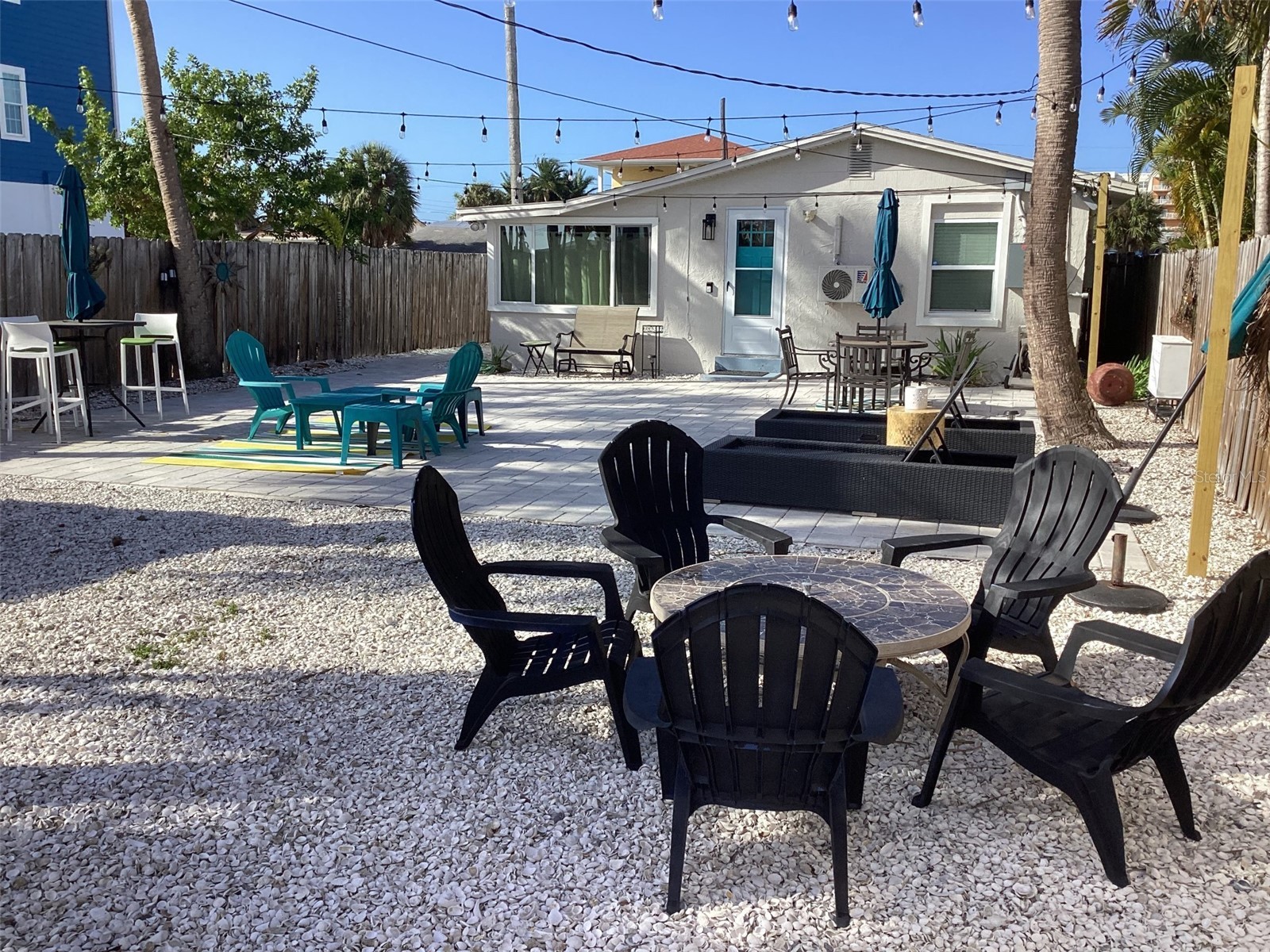 13121 4th Street E #2 Madeira Beach FL 33708 TB8484393 image18