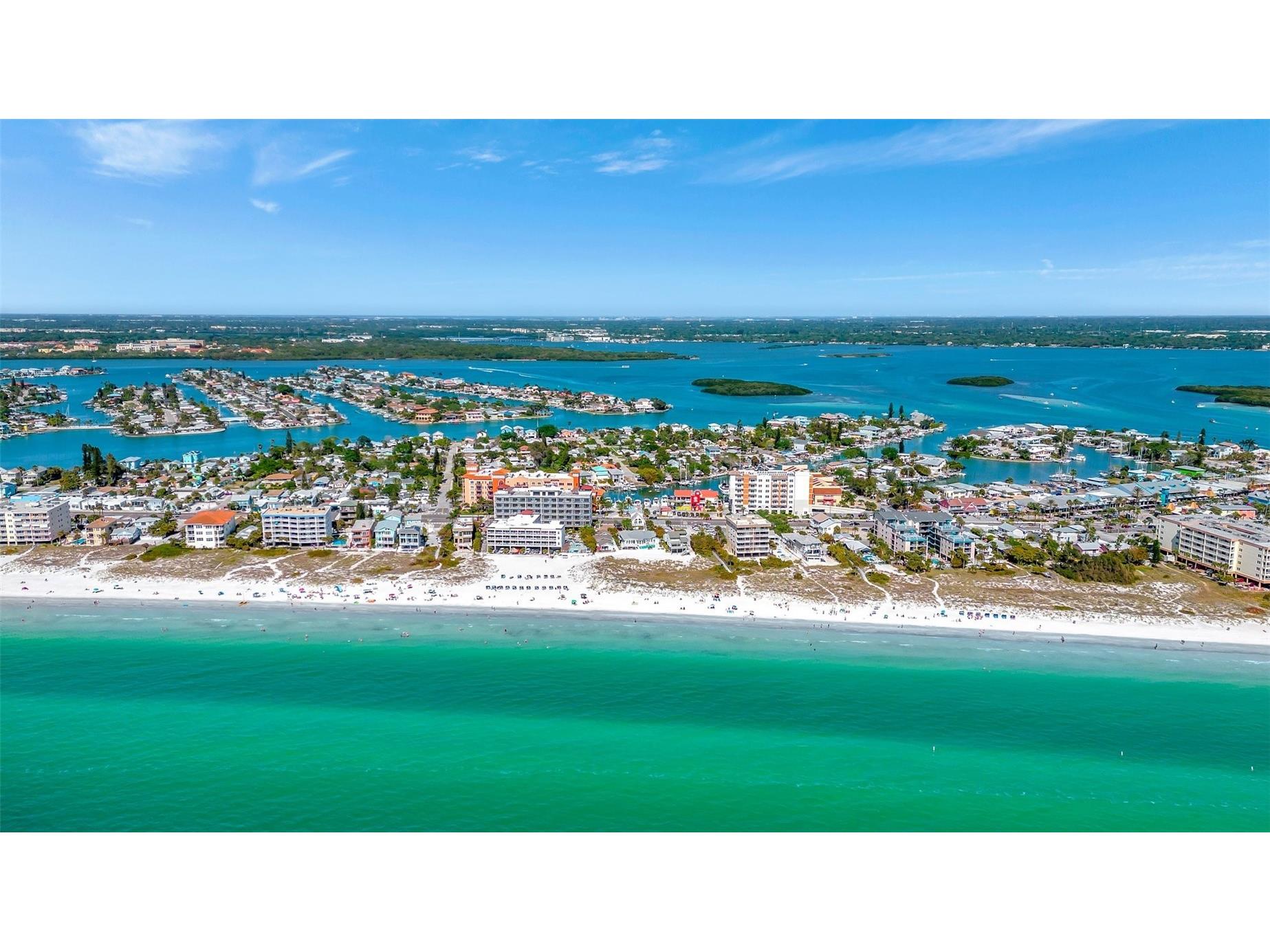 13121 4th Street E #2 Madeira Beach FL 33708 TB8484393 image19