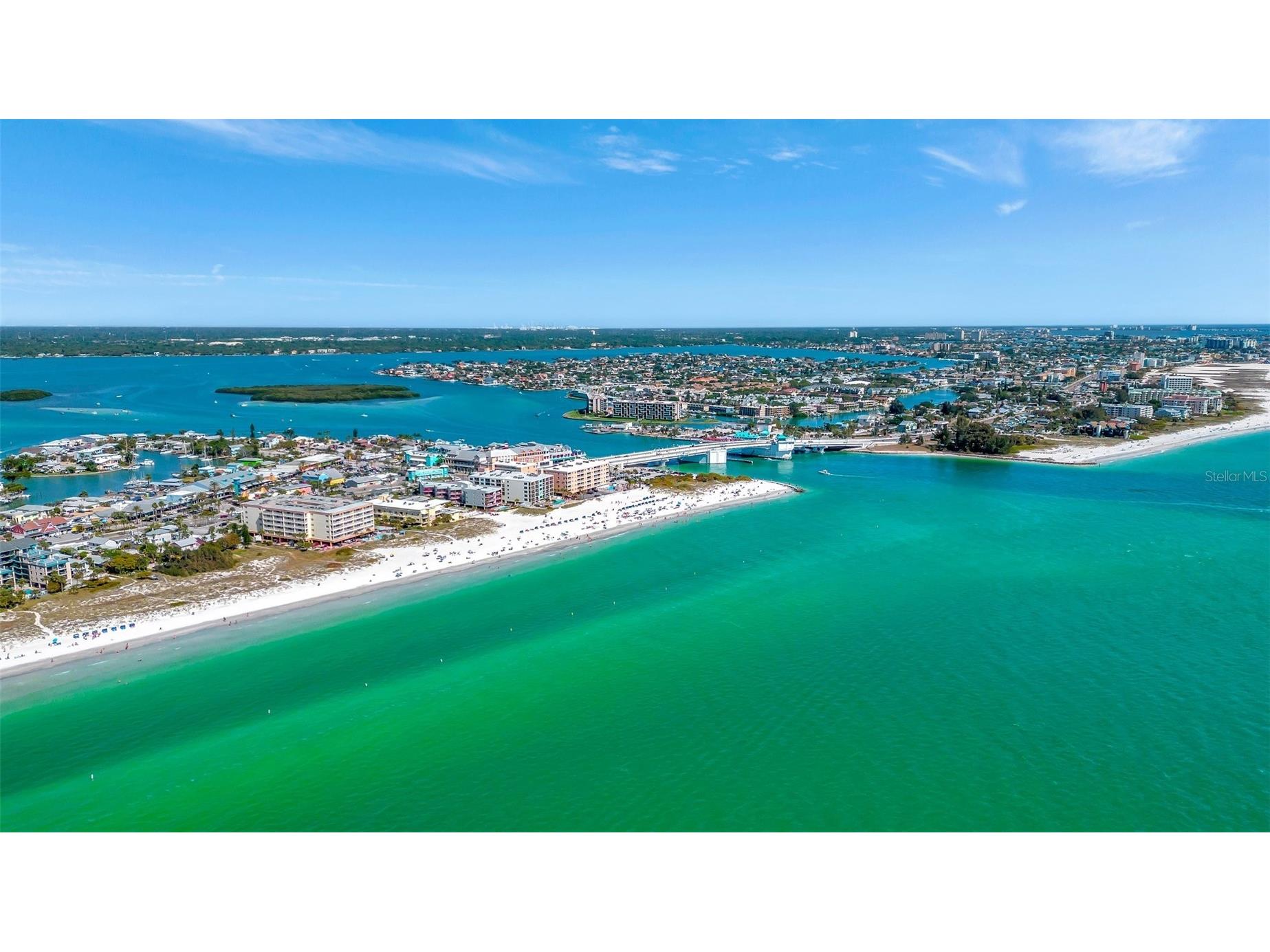 13121 4th Street E #2 Madeira Beach FL 33708 TB8484393 image20