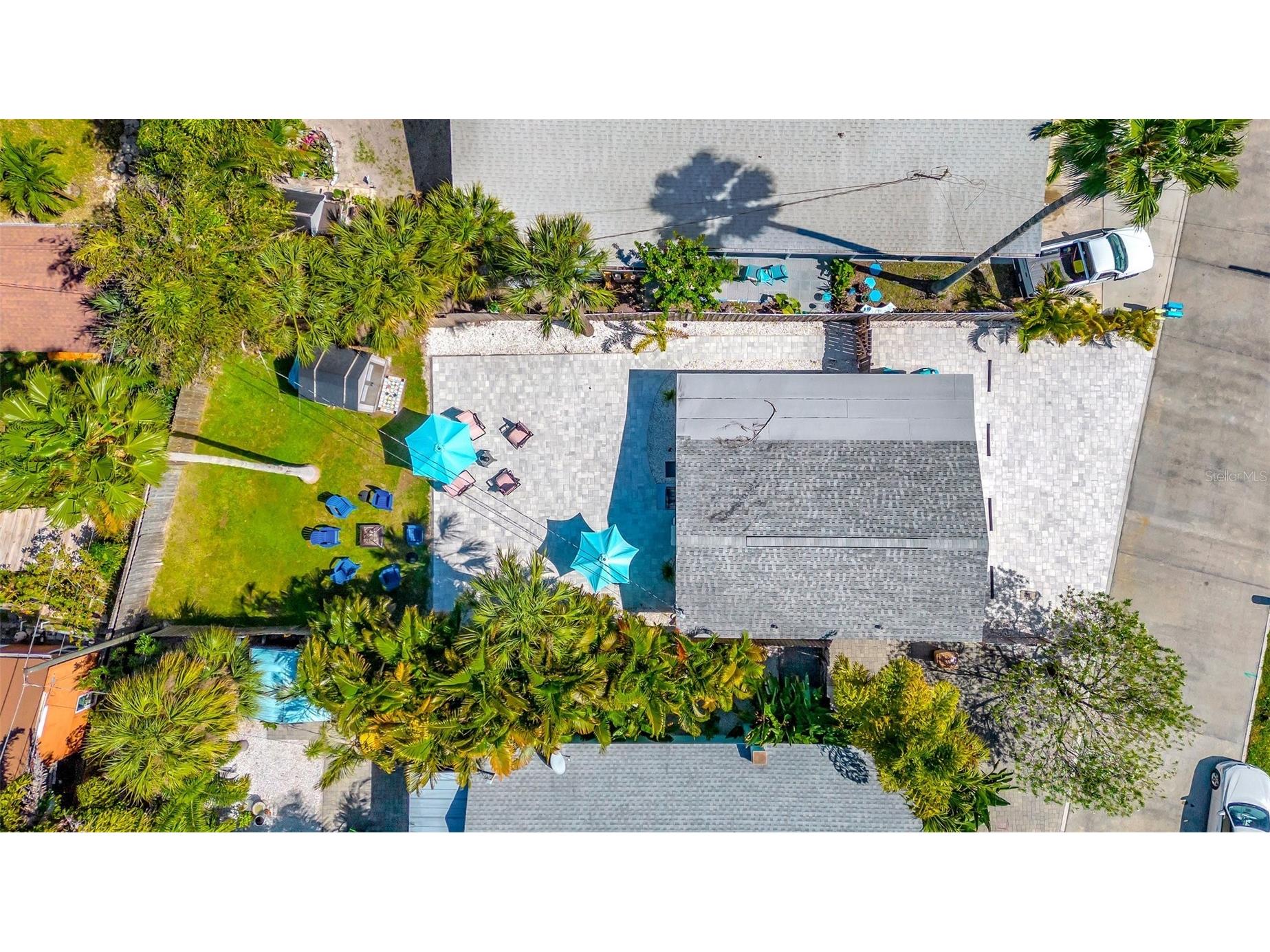 13121 4th Street E #2 Madeira Beach FL 33708 TB8484393 image3