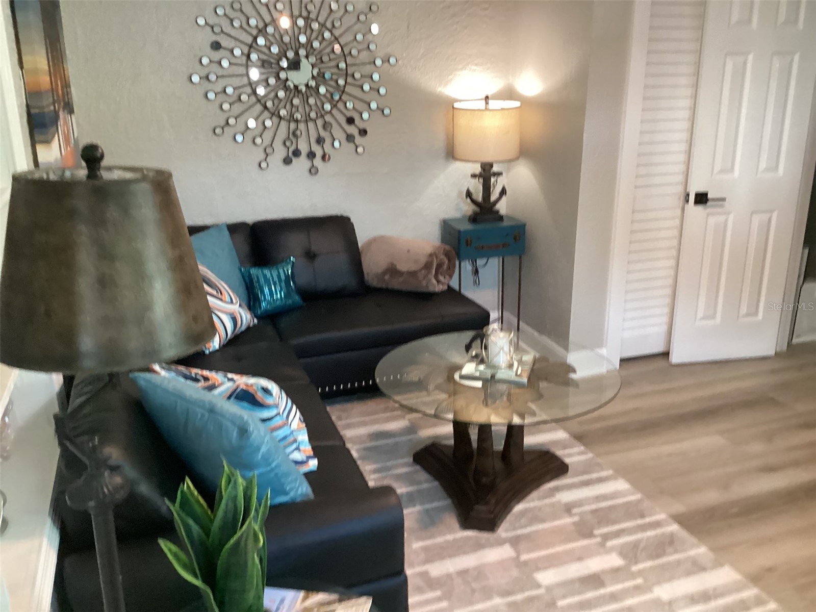 13121 4th Street E #2 Madeira Beach FL 33708 TB8484393 image6