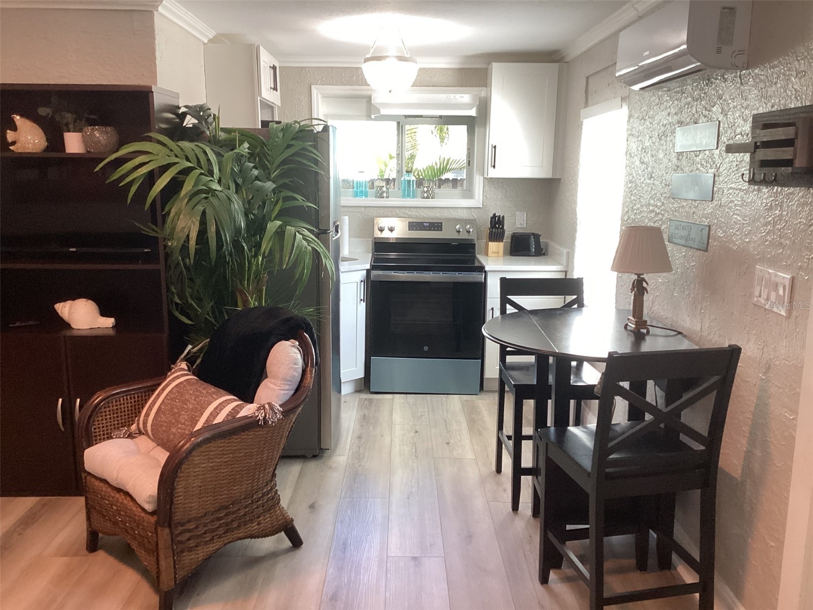 13121 4th Street E #2 Madeira Beach FL 33708 TB8484393 image7