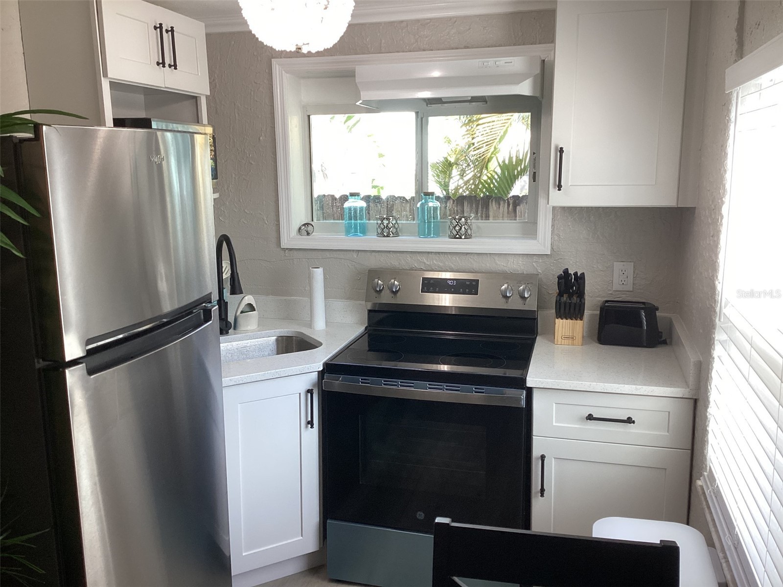 13121 4th Street E #2 Madeira Beach FL 33708 TB8484393 image8
