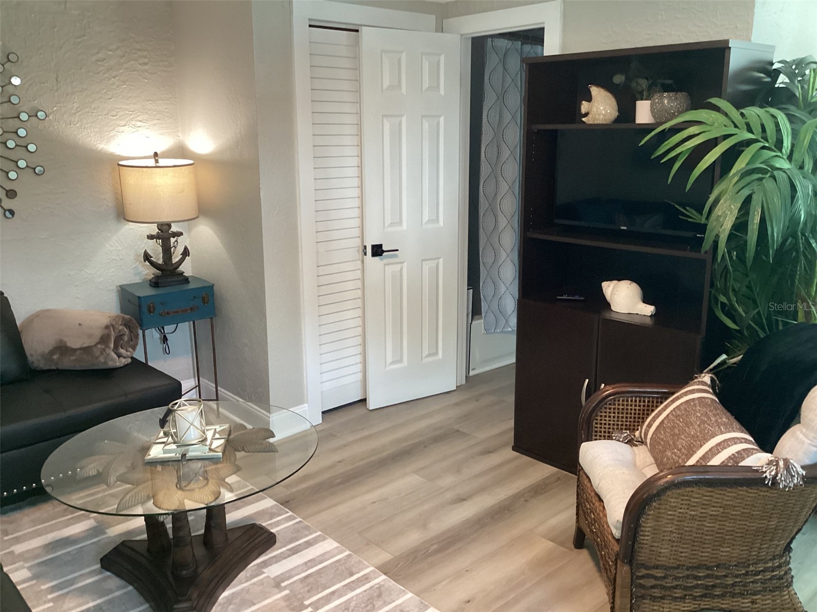 13121 4th Street E #2 Madeira Beach FL 33708 TB8484393 image9