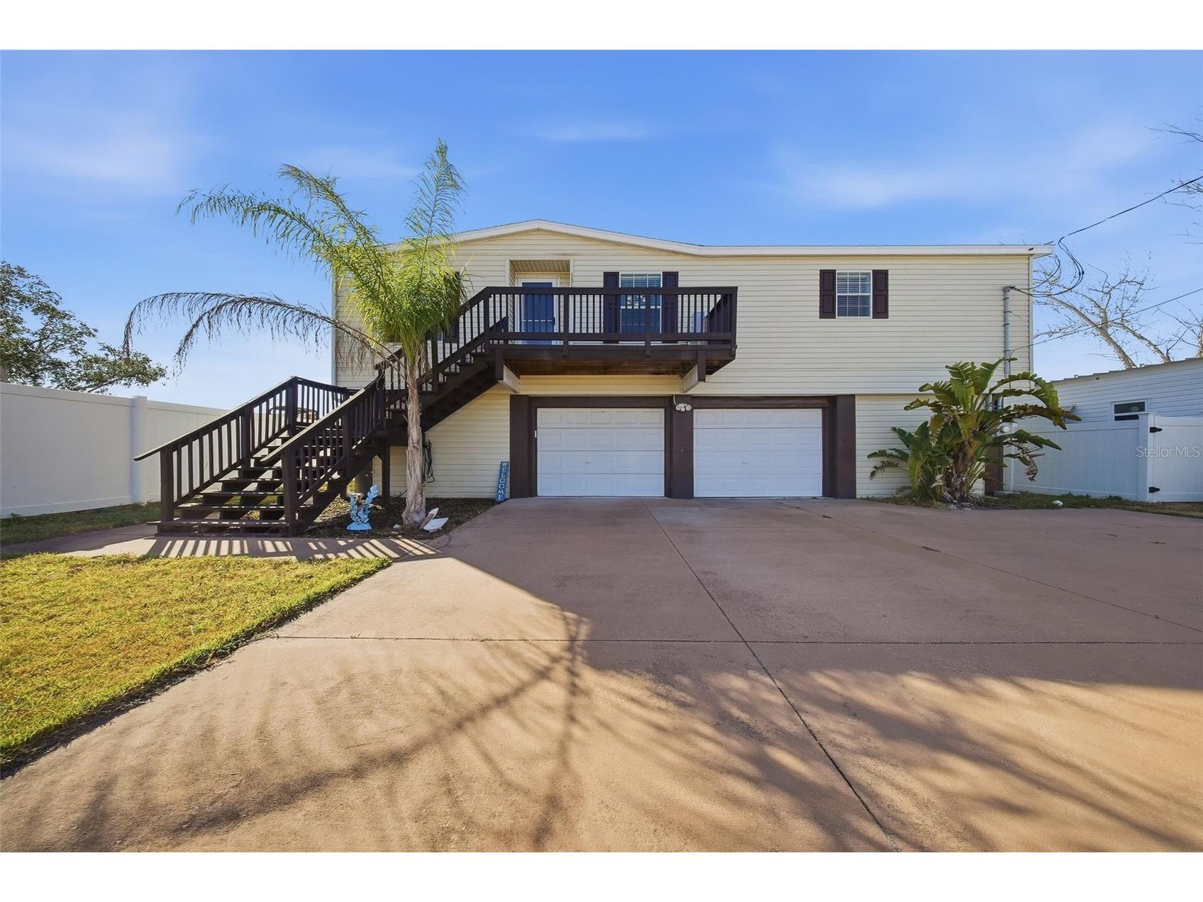 13121 Beacon Court Hudson FL 34667 - GULF OF AMERICA W7881788 image1