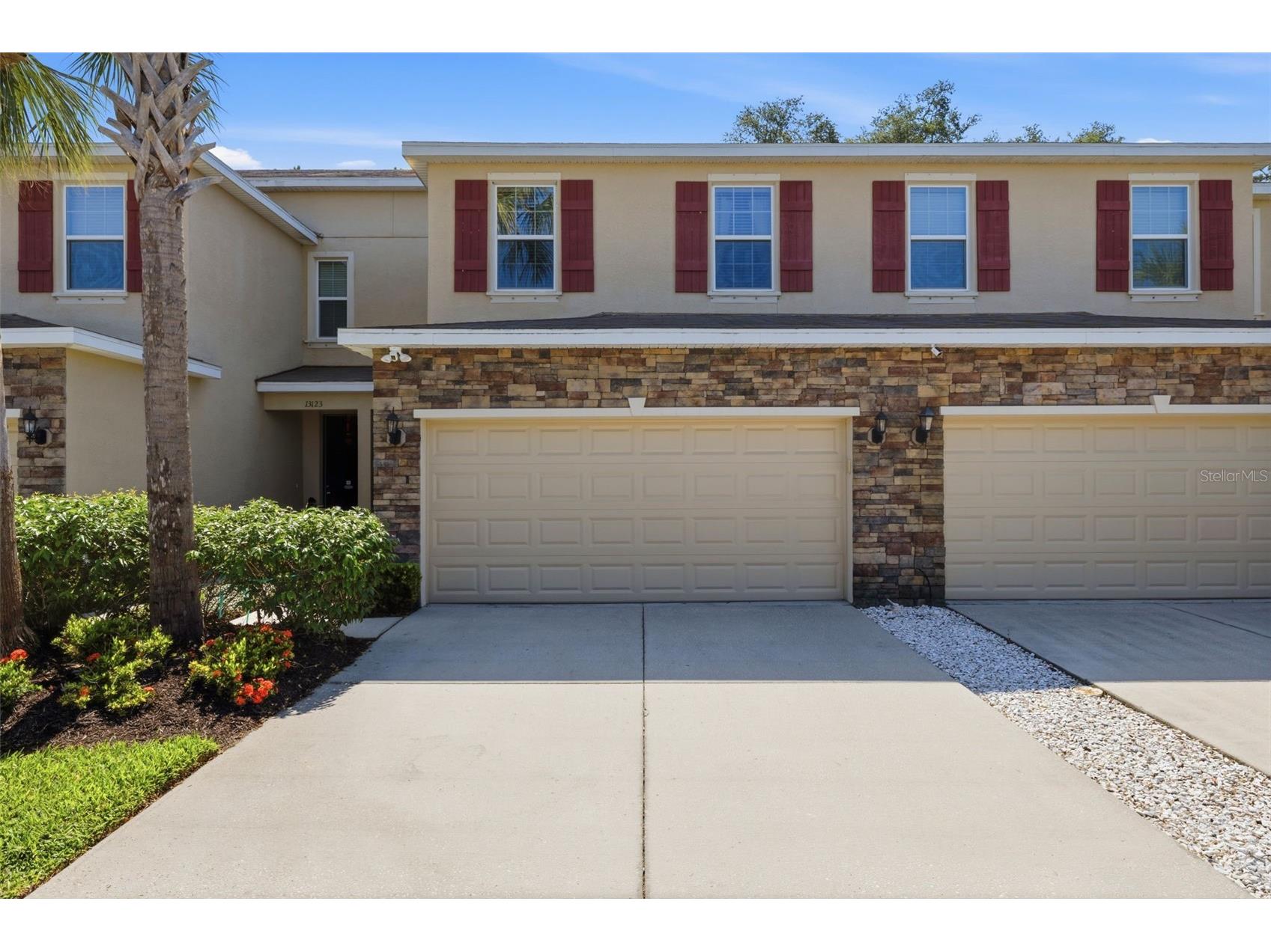 13121 Canopy Creek Drive Tampa FL 33625 TB8525246 image1