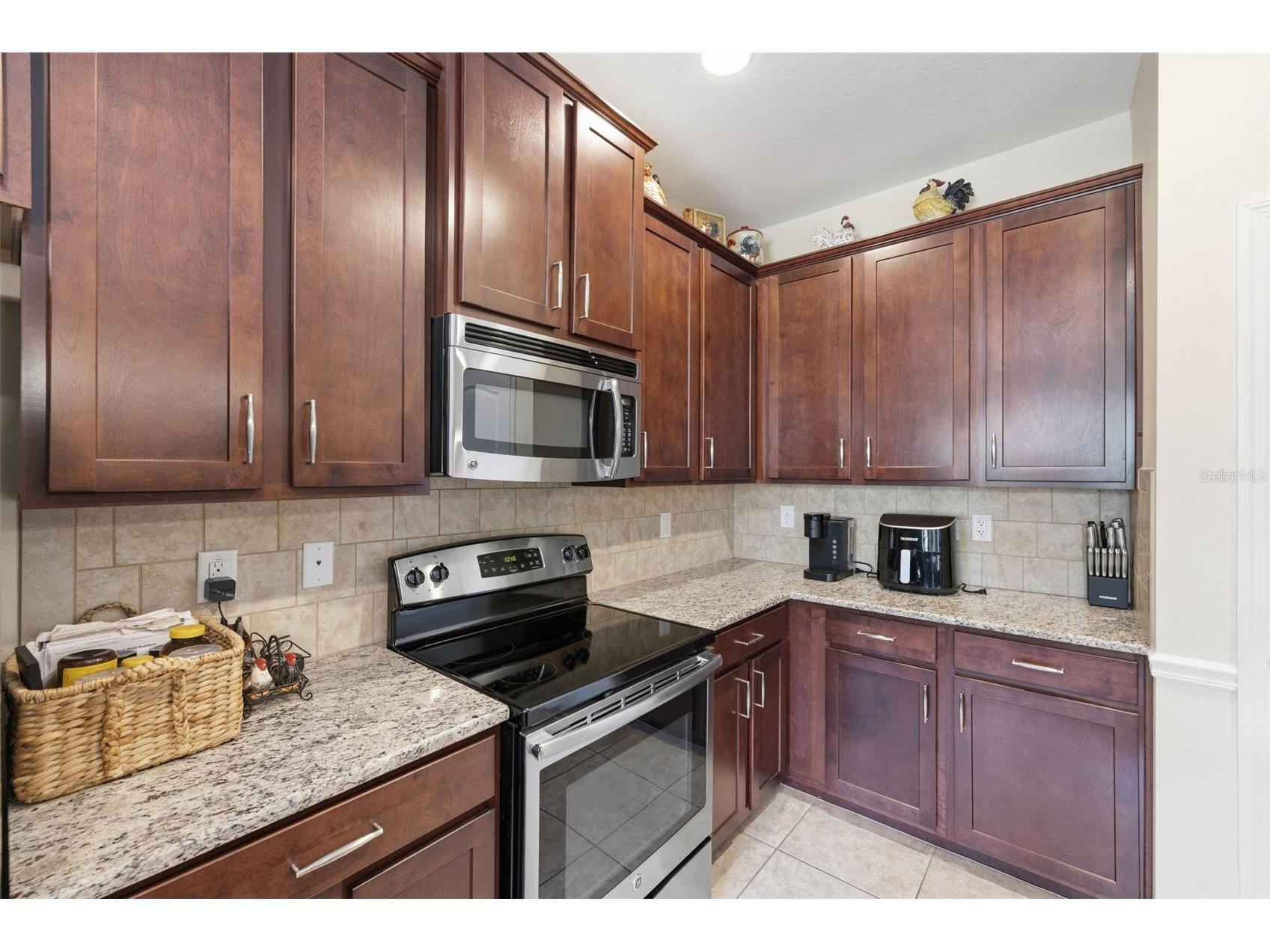 13121 Canopy Creek Drive Tampa FL 33625 TB8525246 image10