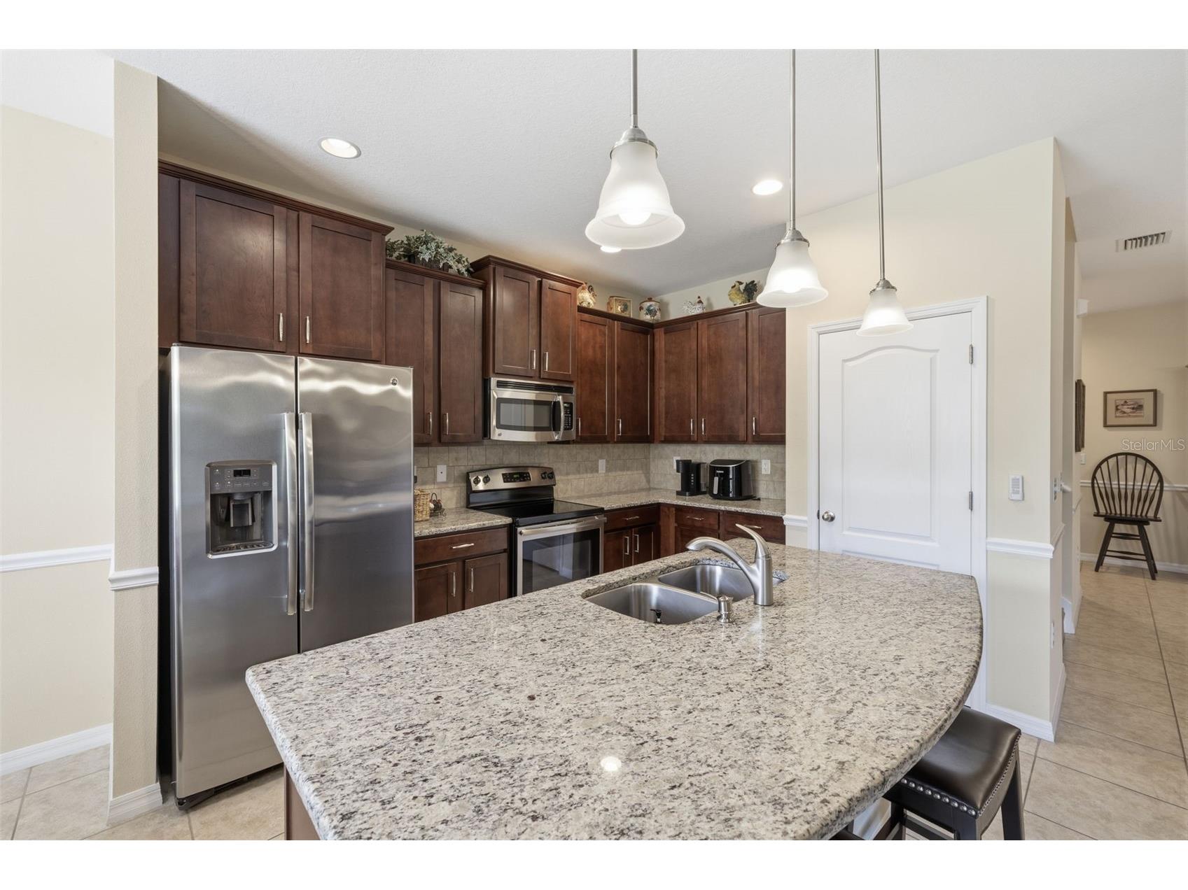 13121 Canopy Creek Drive Tampa FL 33625 TB8525246 image11