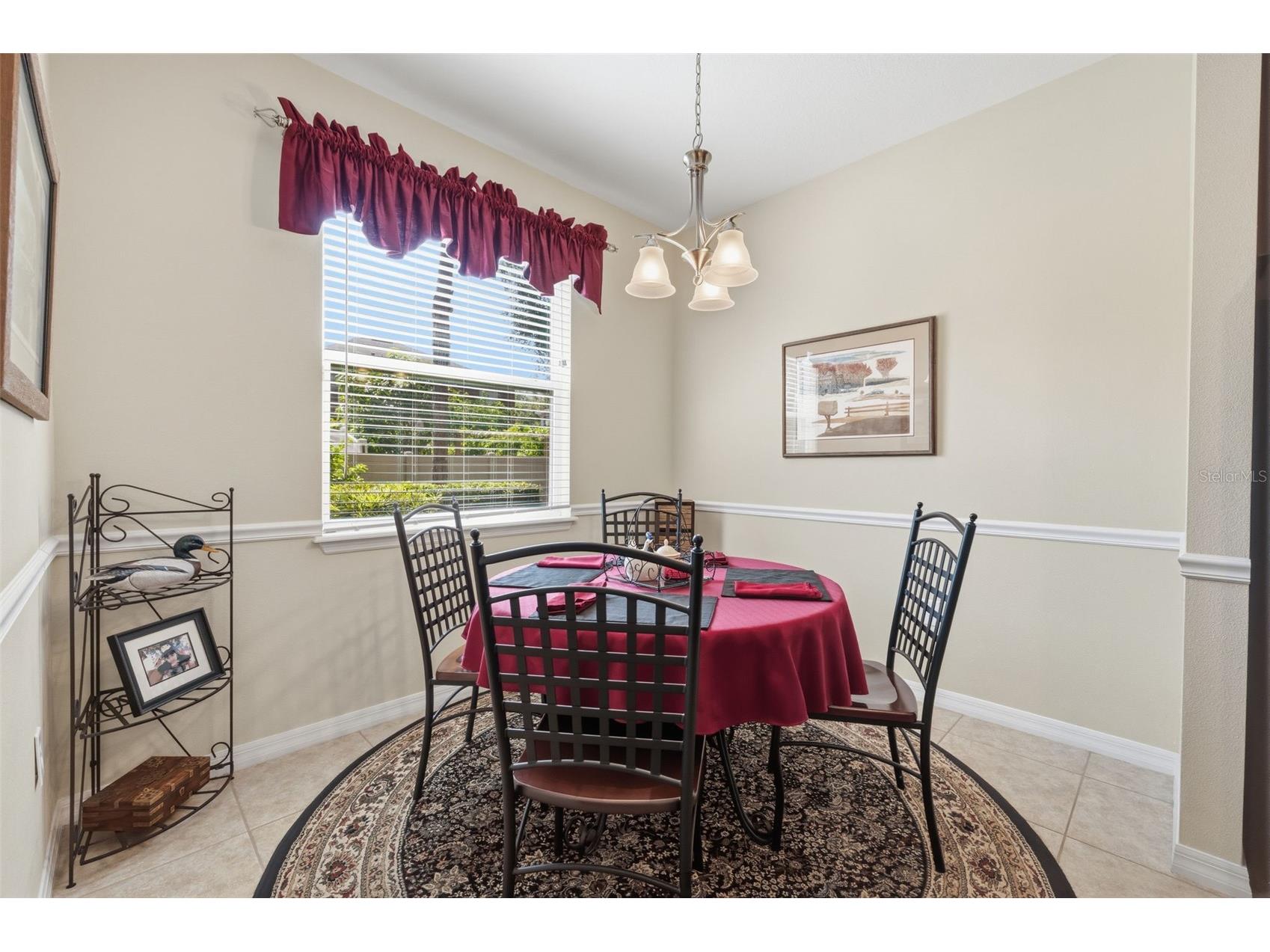 13121 Canopy Creek Drive Tampa FL 33625 TB8525246 image12
