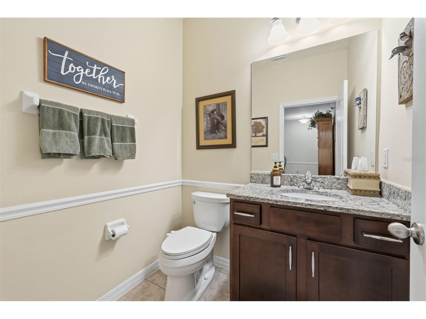 13121 Canopy Creek Drive Tampa FL 33625 TB8525246 image13