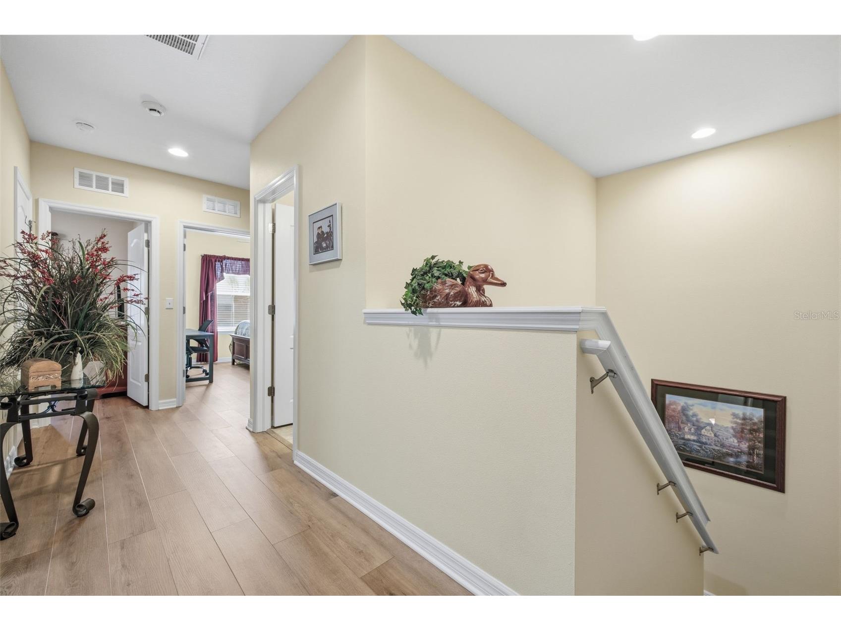 13121 Canopy Creek Drive Tampa FL 33625 TB8525246 image14