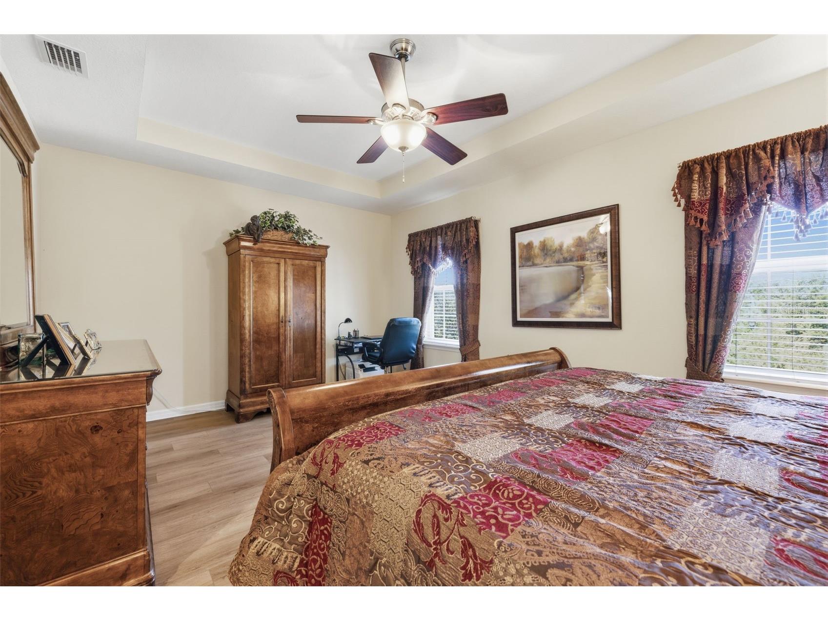 13121 Canopy Creek Drive Tampa FL 33625 TB8525246 image15