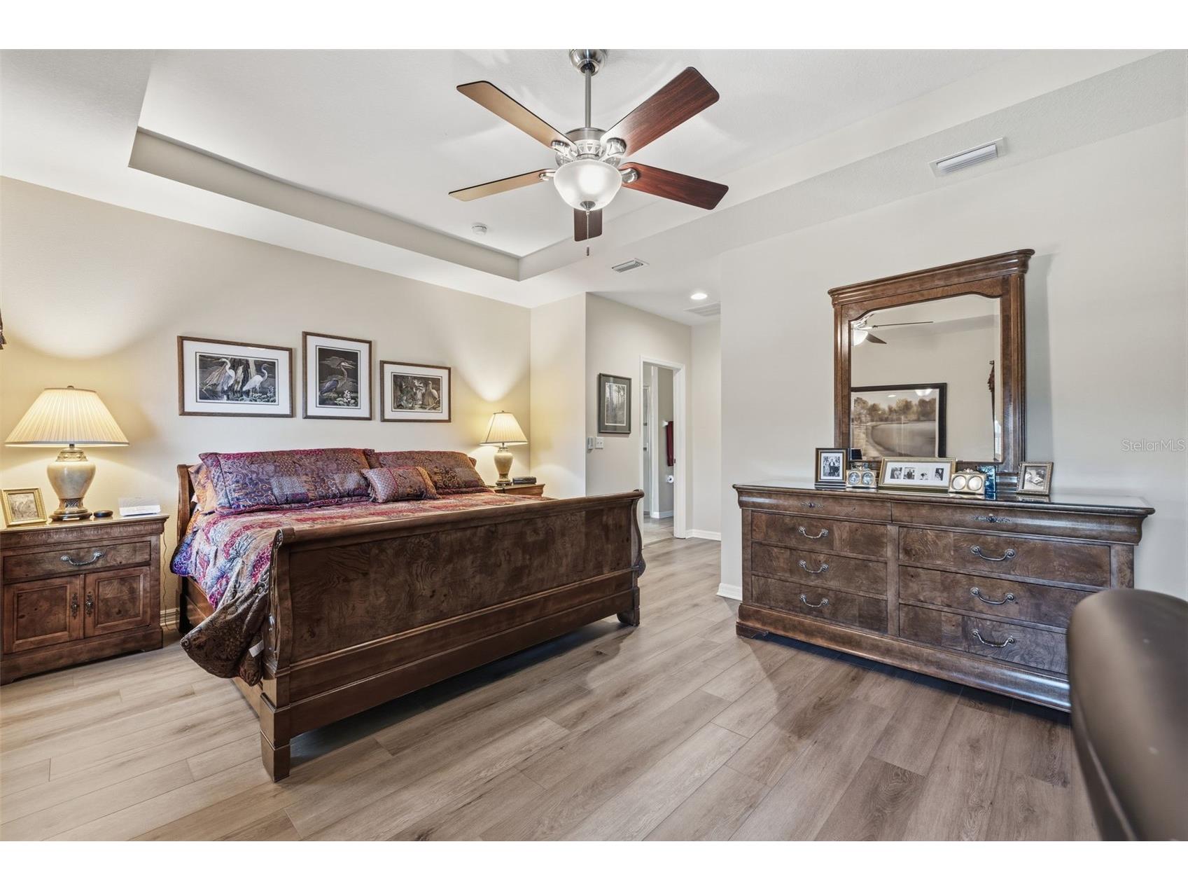13121 Canopy Creek Drive Tampa FL 33625 TB8525246 image16