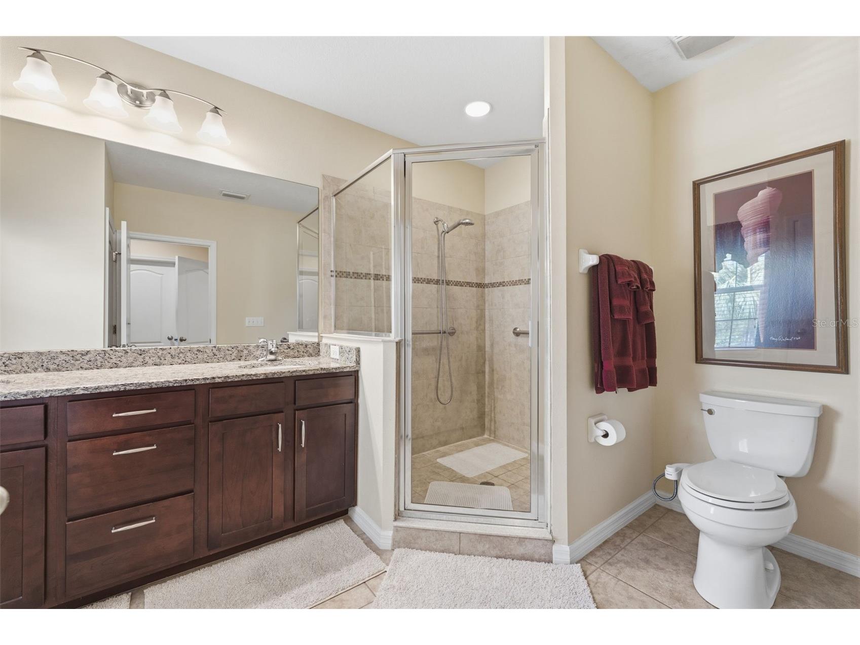 13121 Canopy Creek Drive Tampa FL 33625 TB8525246 image17